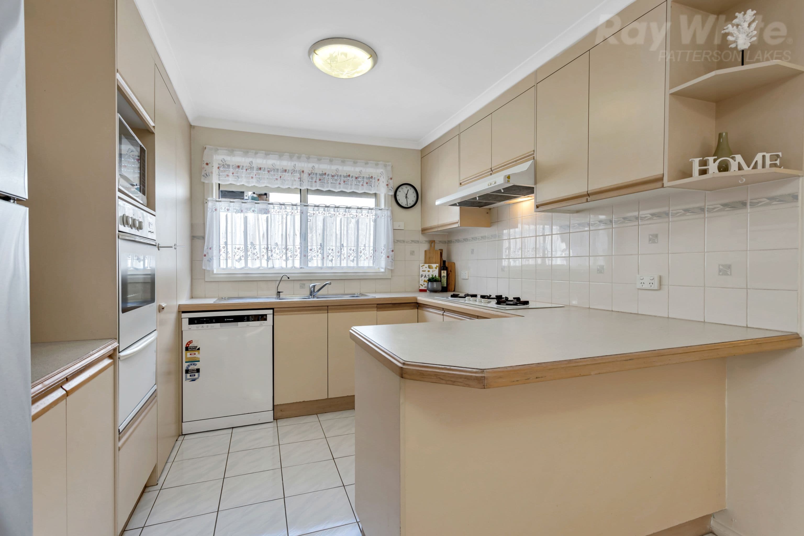 7 Dotterel Court, Chelsea Heights VIC 3196, Chelsea Heights - Thumbnail 6