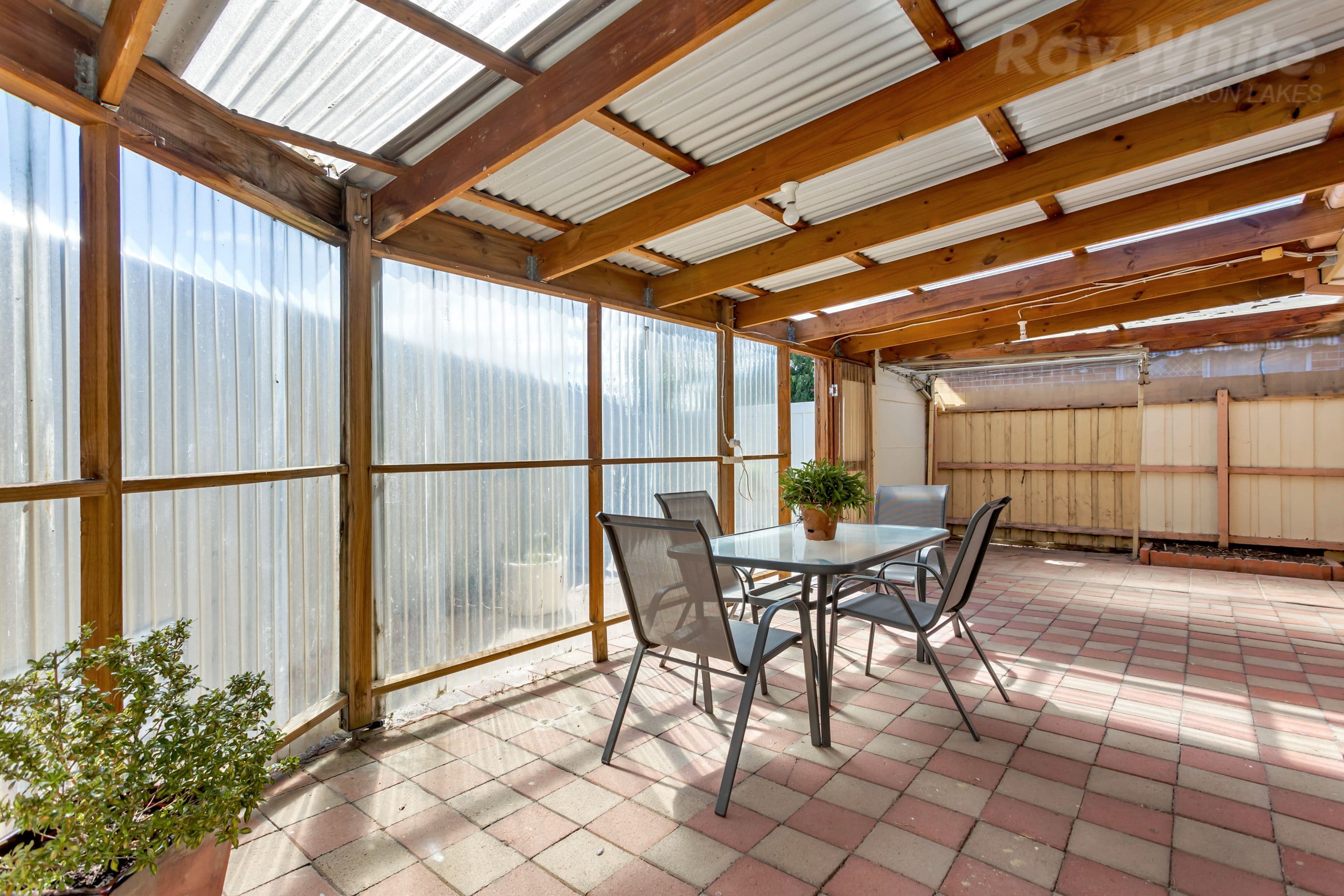 7 Dotterel Court, Chelsea Heights VIC 3196, Chelsea Heights - Thumbnail 7