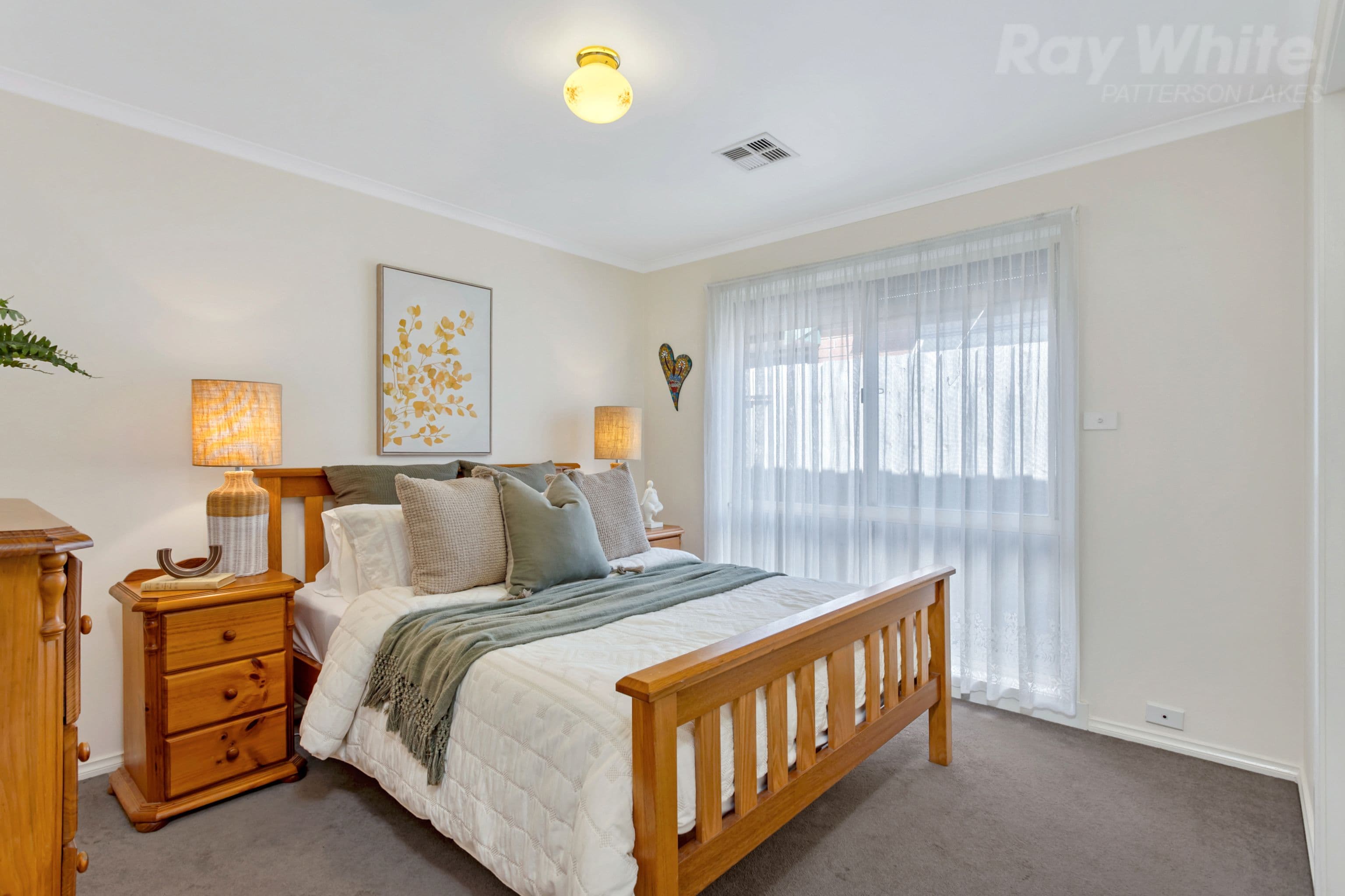 7 Dotterel Court, Chelsea Heights VIC 3196, Chelsea Heights - Thumbnail 8