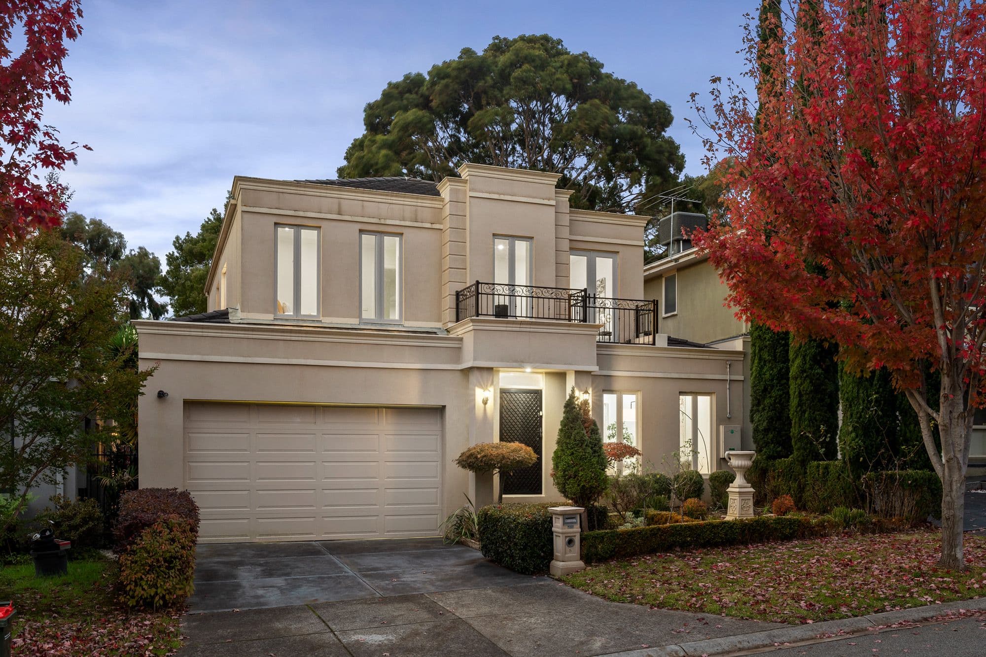 5 Emmy Court, Burwood VIC 3125, Burwood - Image 1