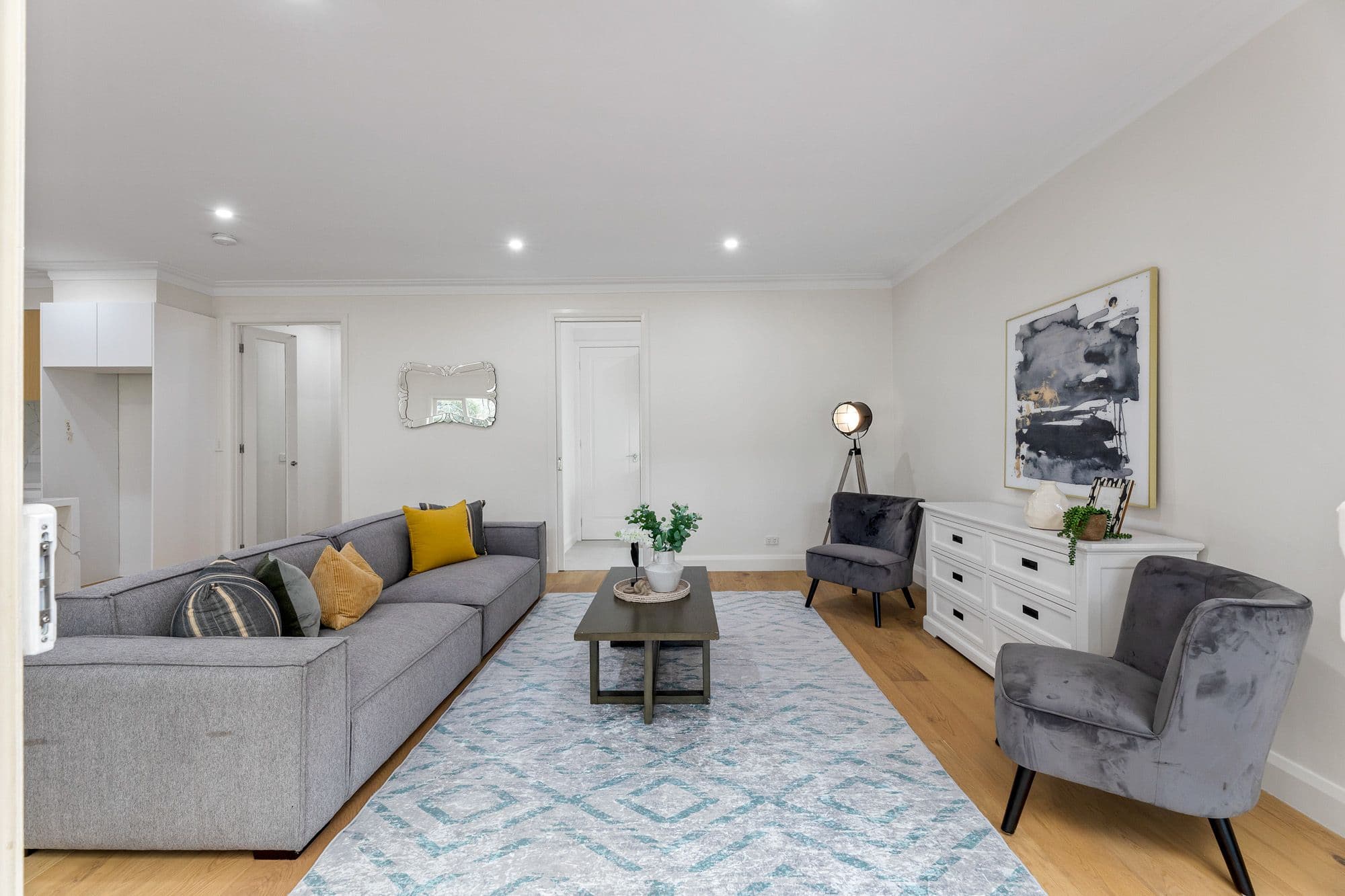 5 Emmy Court, Burwood VIC 3125, Burwood - Thumbnail 2