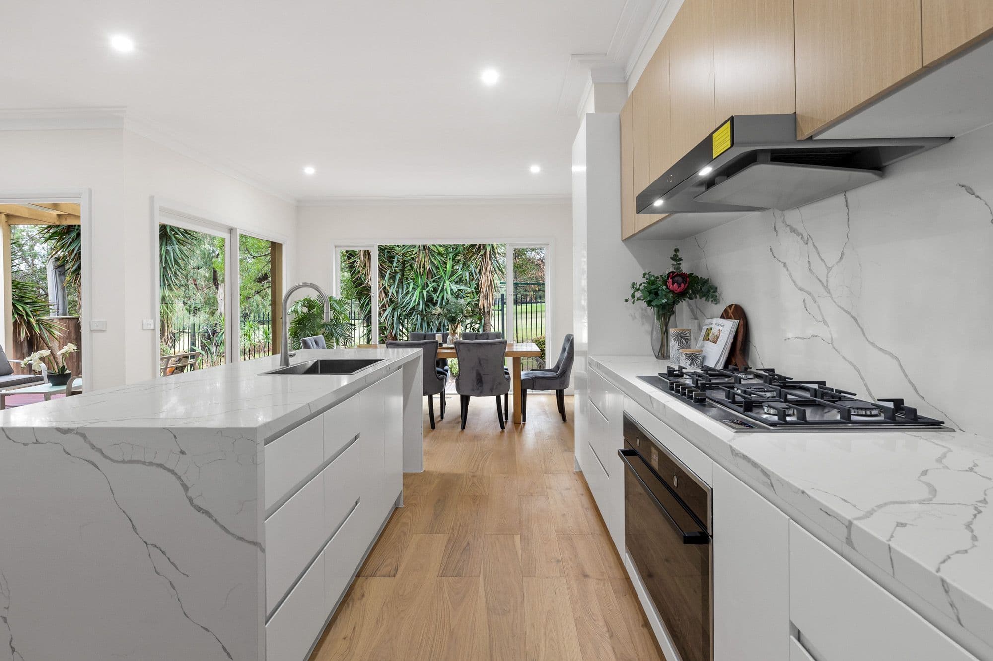 5 Emmy Court, Burwood VIC 3125, Burwood - Thumbnail 3