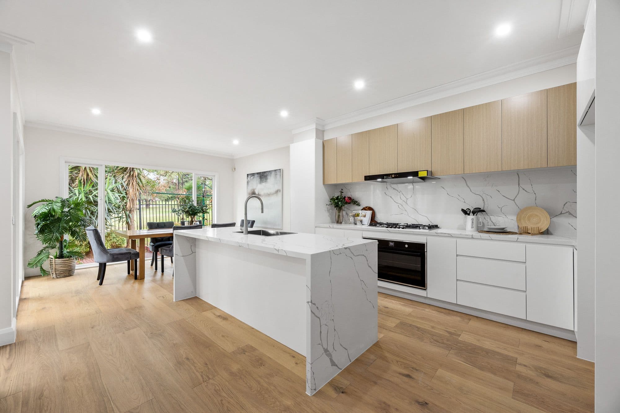 5 Emmy Court, Burwood VIC 3125, Burwood - Thumbnail 4