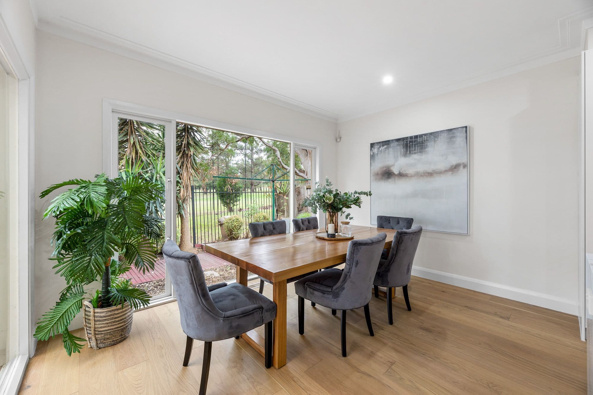 5 Emmy Court, Burwood VIC 3125, Burwood - Thumbnail 5