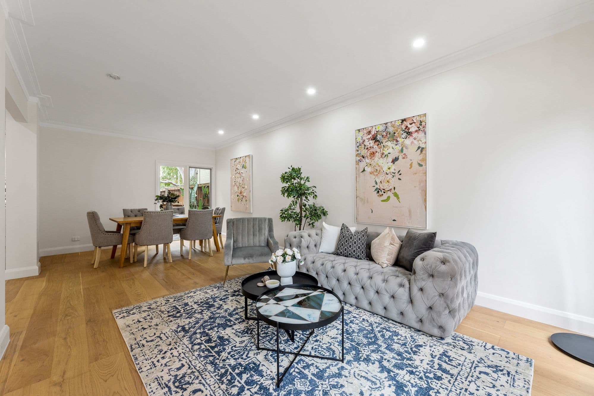 5 Emmy Court, Burwood VIC 3125, Burwood - Thumbnail 6