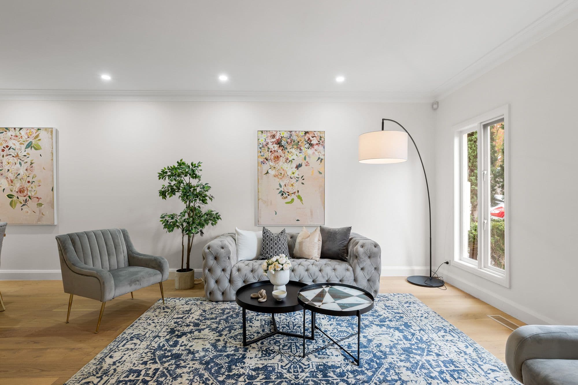 5 Emmy Court, Burwood VIC 3125, Burwood - Thumbnail 7