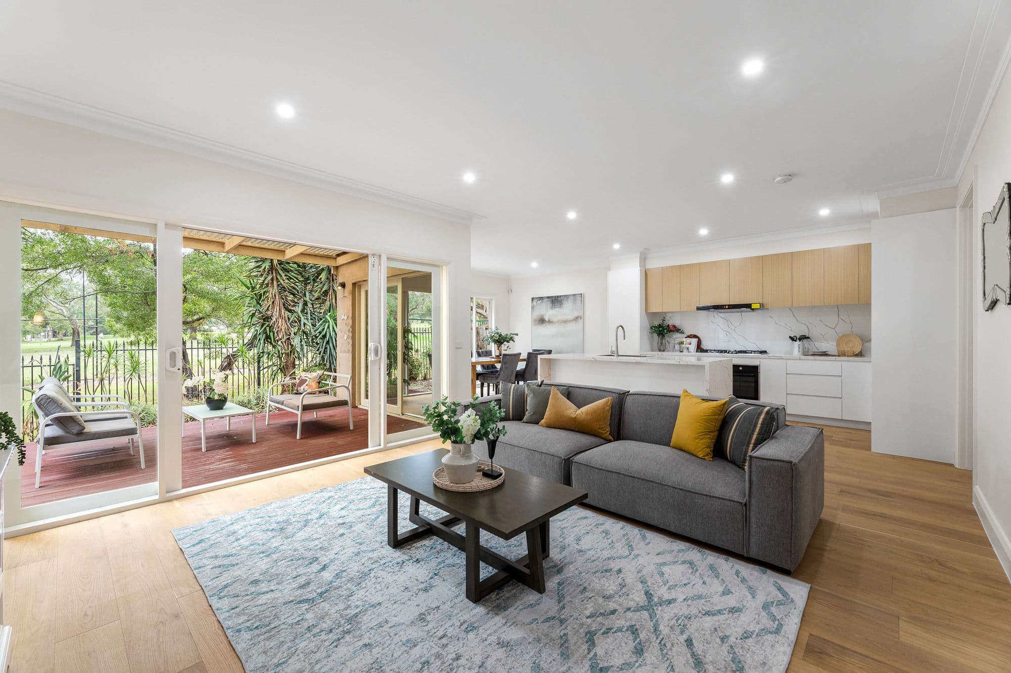 5 Emmy Court, Burwood VIC 3125, Burwood - Thumbnail 8