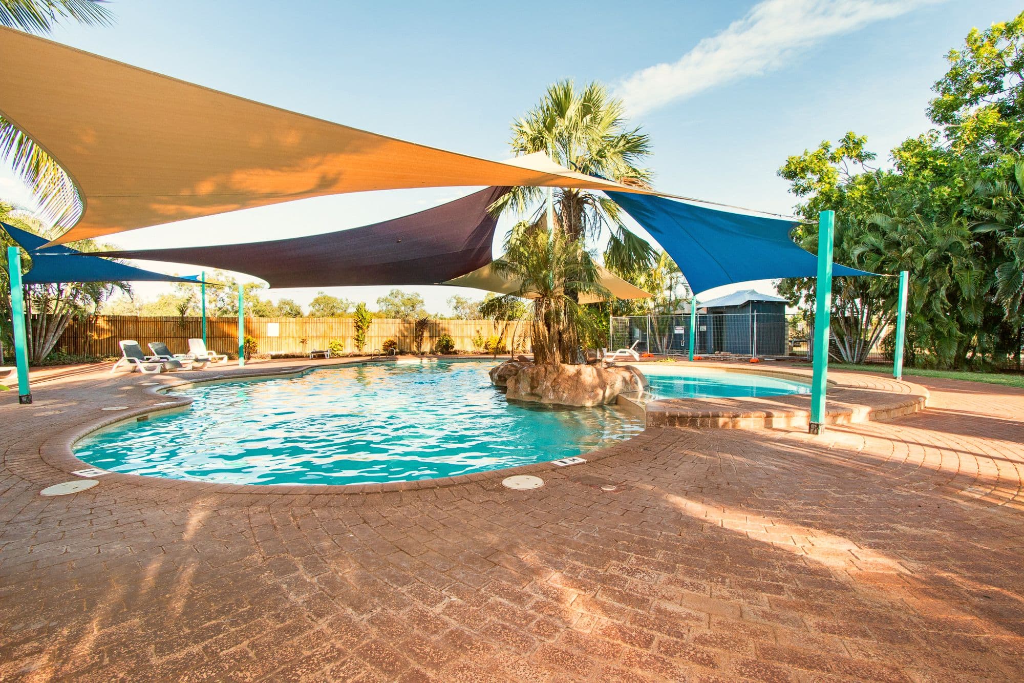 122 Port Drive, Cable Beach WA 6726, Cable Beach - Image 1