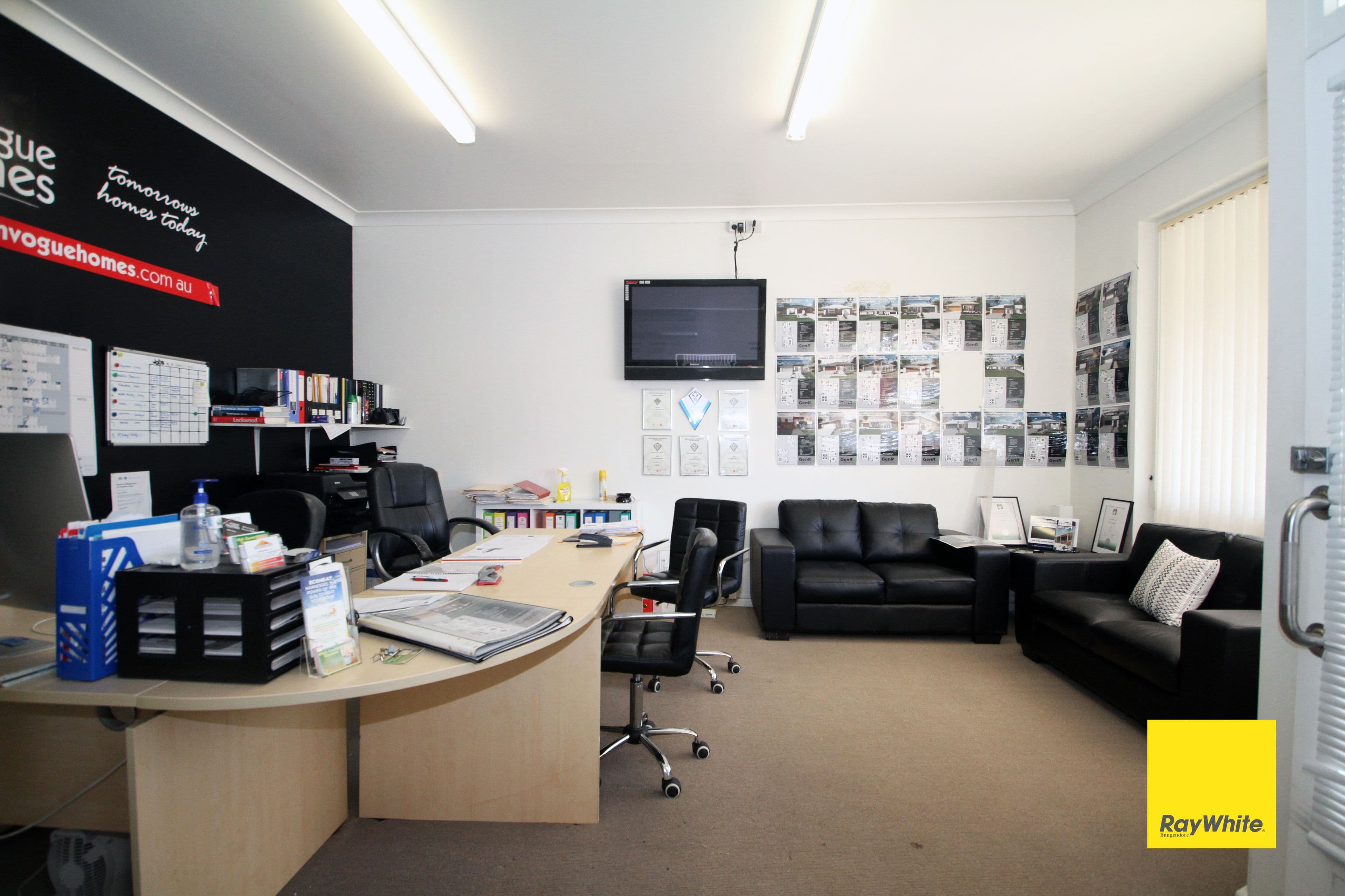 56 Sharp Street, Cooma NSW 2630, Cooma - Thumbnail 2