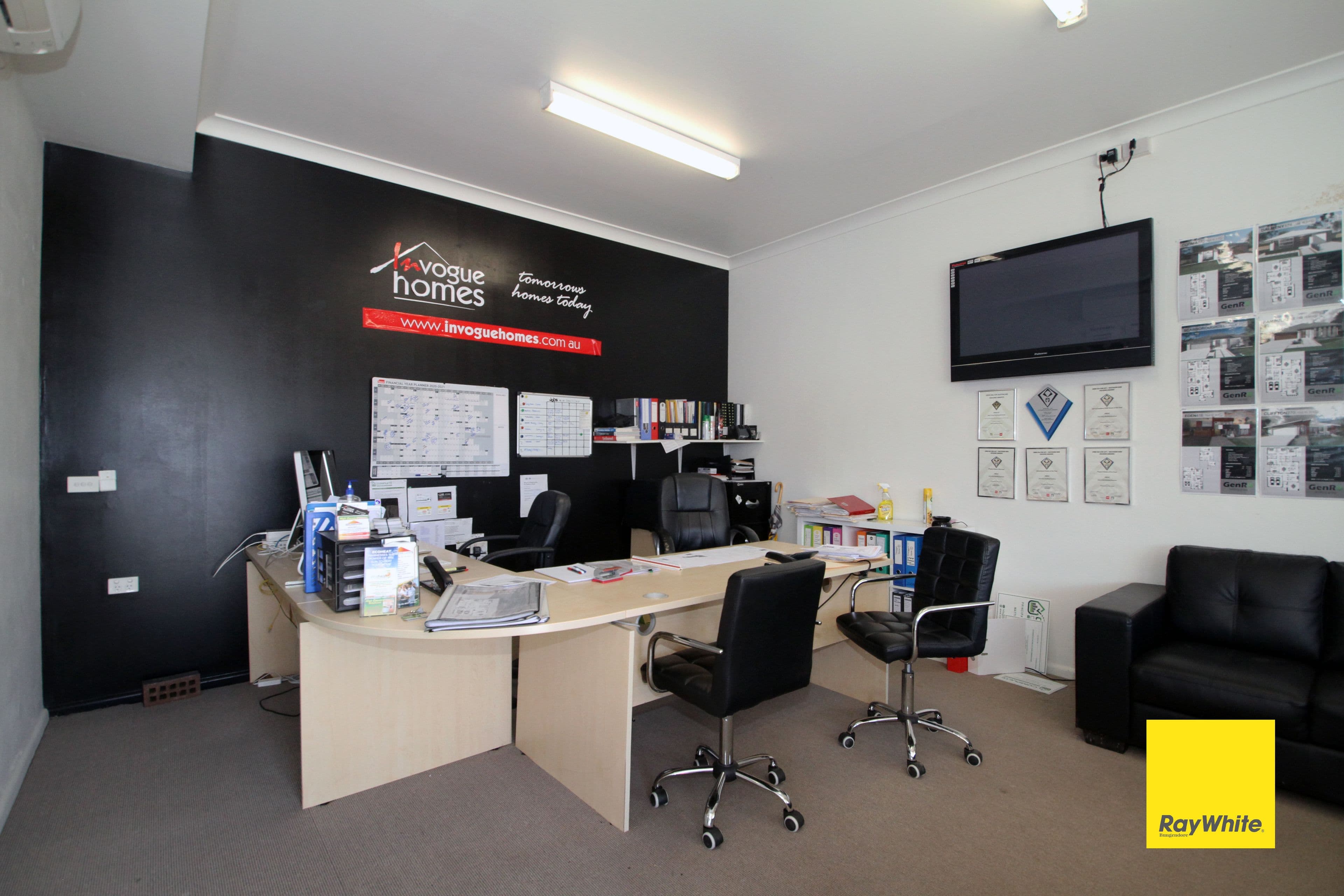 56 Sharp Street, Cooma NSW 2630, Cooma - Thumbnail 3