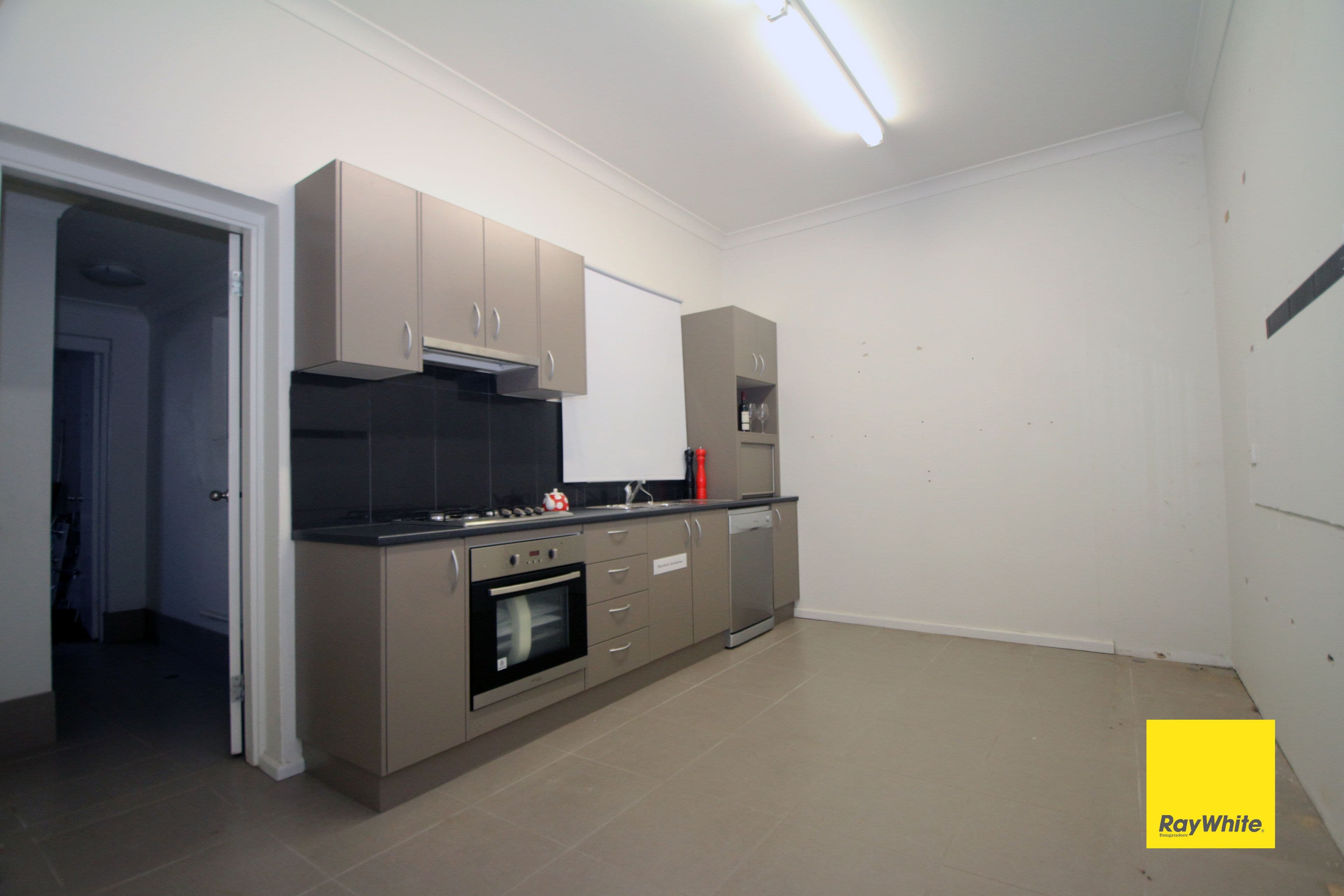 56 Sharp Street, Cooma NSW 2630, Cooma - Thumbnail 4