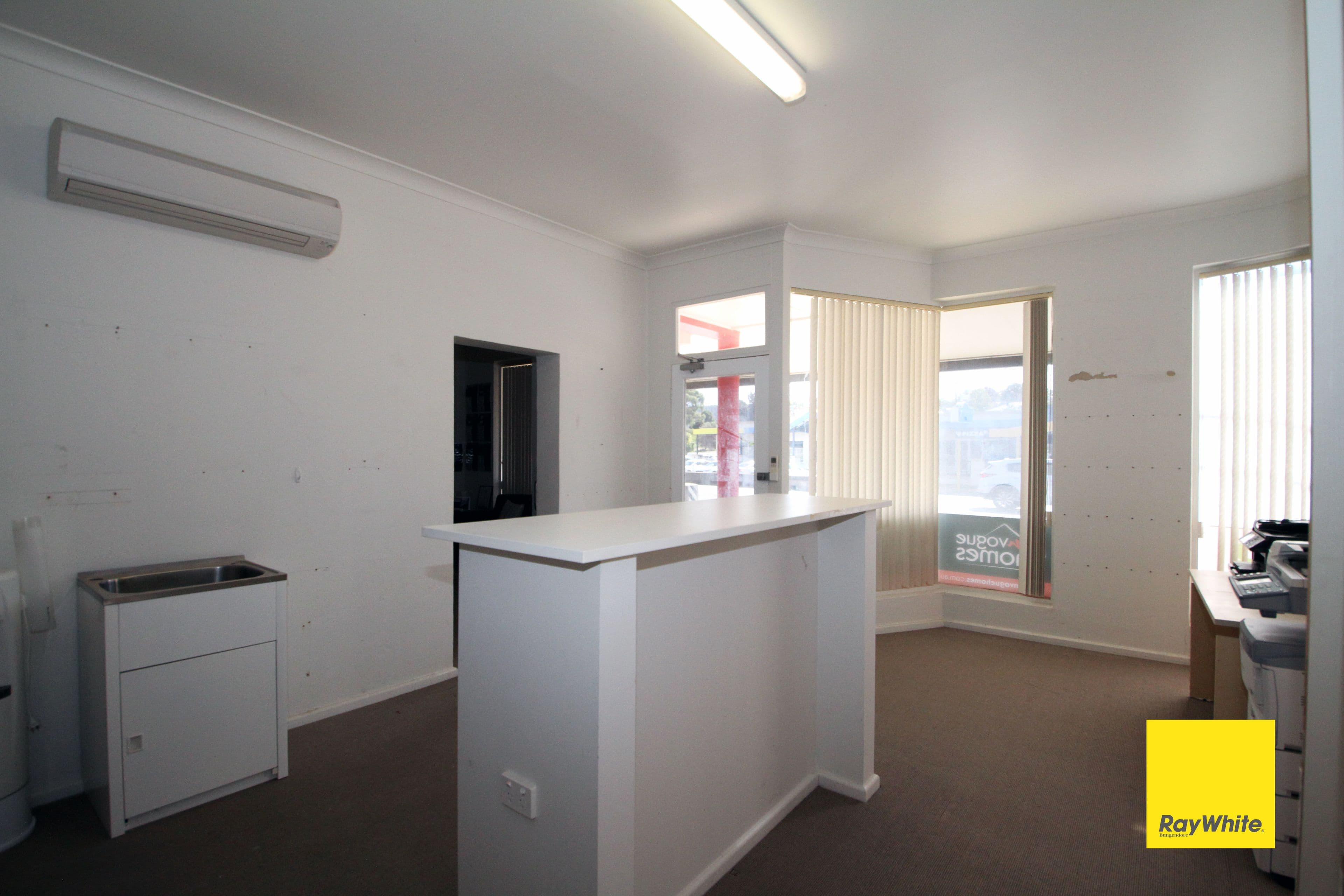 56 Sharp Street, Cooma NSW 2630, Cooma - Thumbnail 5
