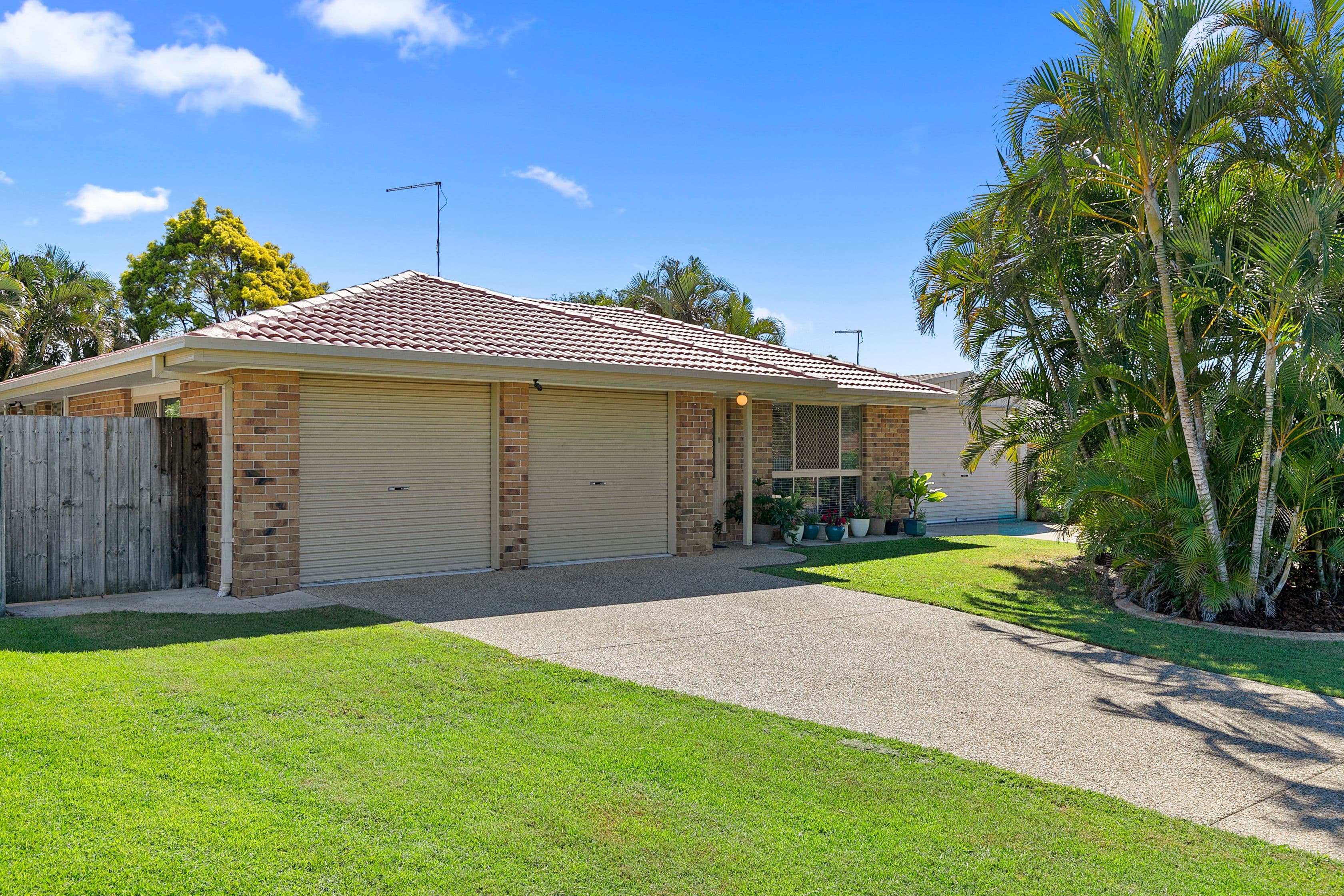 71 Montgomery Drive, Alexandra Hills QLD 4161, Alexandra Hills - Image 1