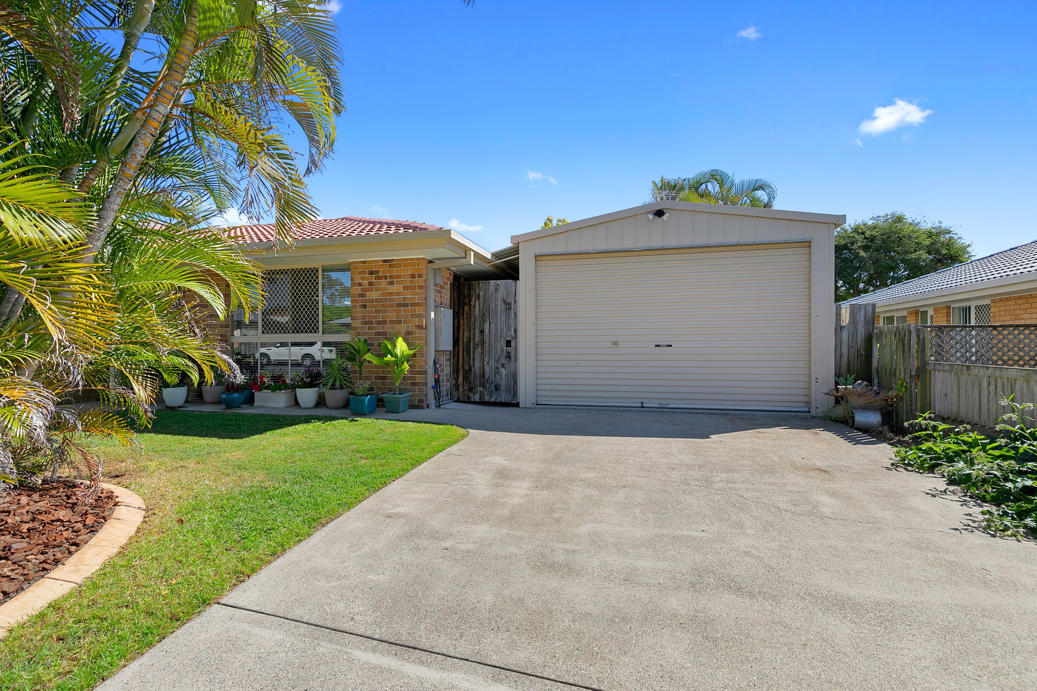 71 Montgomery Drive, Alexandra Hills QLD 4161, Alexandra Hills - Thumbnail 2