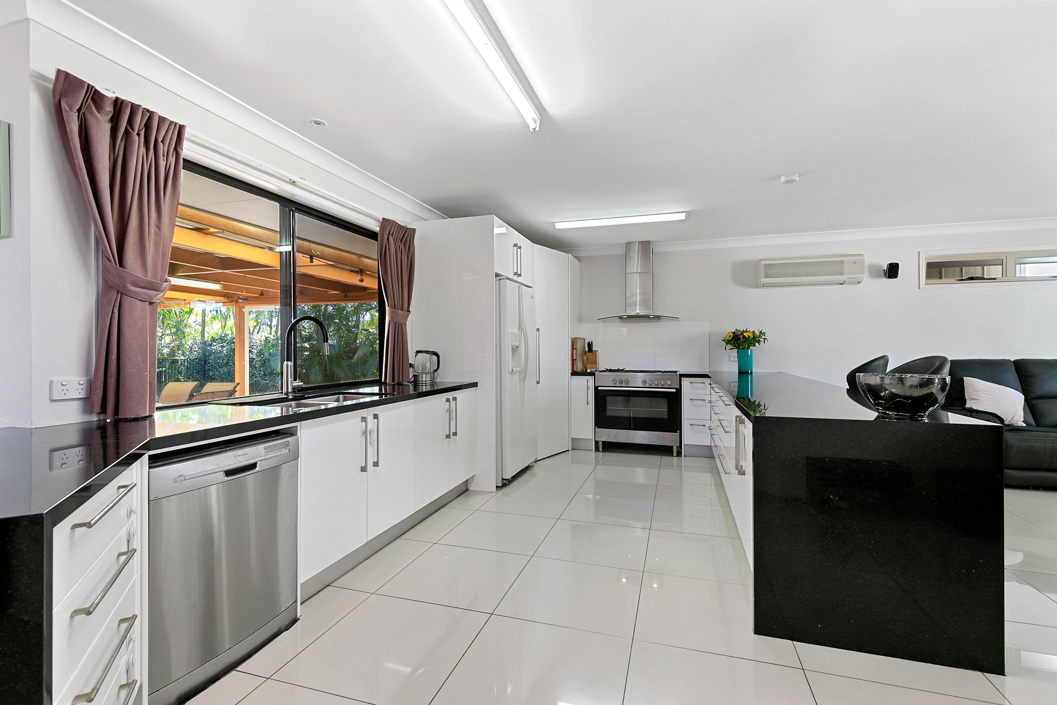 71 Montgomery Drive, Alexandra Hills QLD 4161, Alexandra Hills - Thumbnail 4
