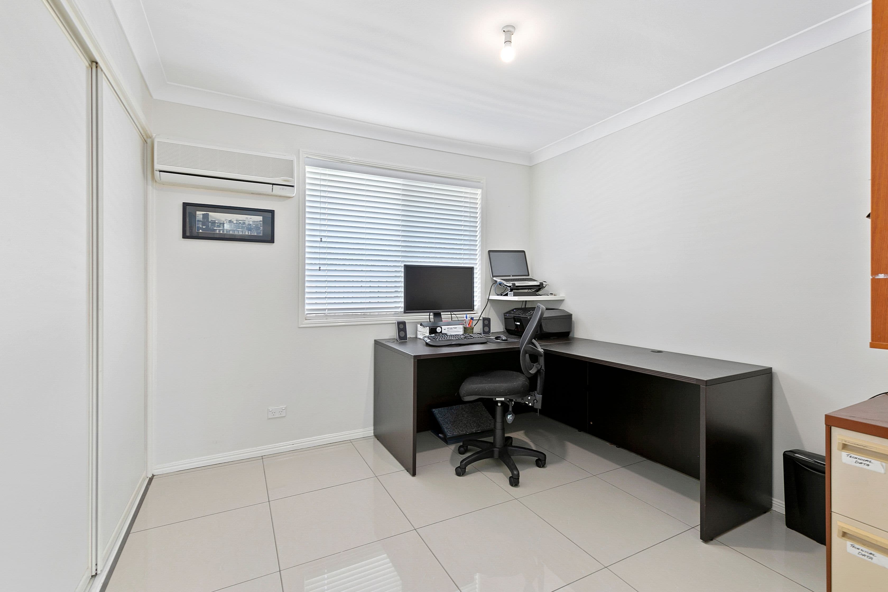 71 Montgomery Drive, Alexandra Hills QLD 4161, Alexandra Hills - Thumbnail 5
