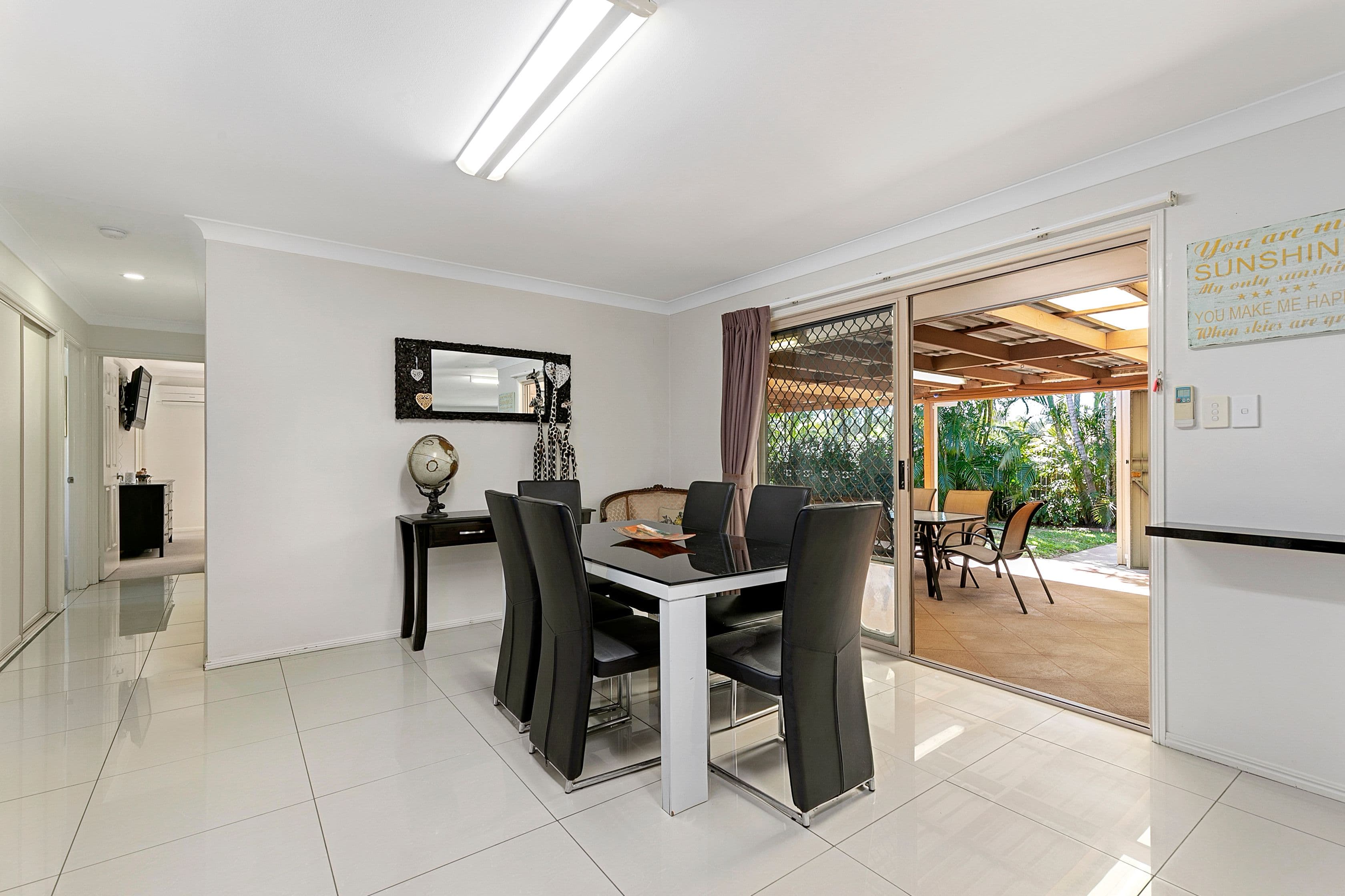 71 Montgomery Drive, Alexandra Hills QLD 4161, Alexandra Hills - Thumbnail 6