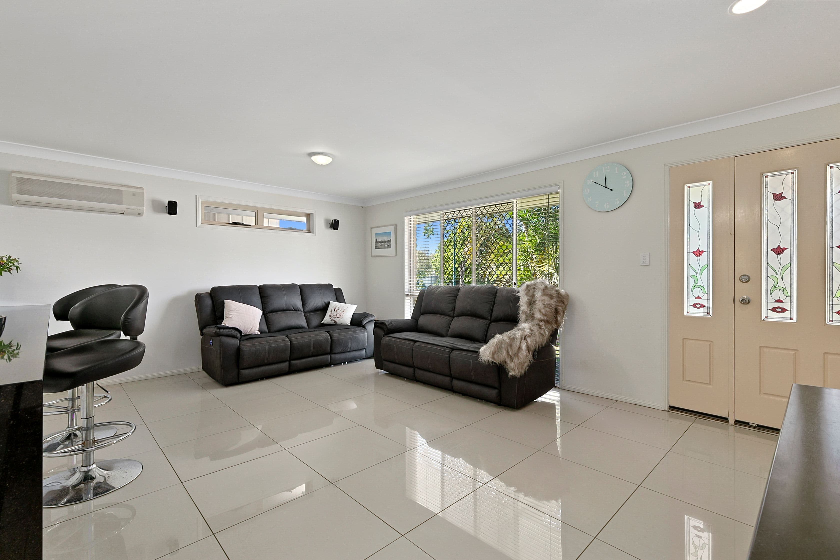 71 Montgomery Drive, Alexandra Hills QLD 4161, Alexandra Hills - Thumbnail 7