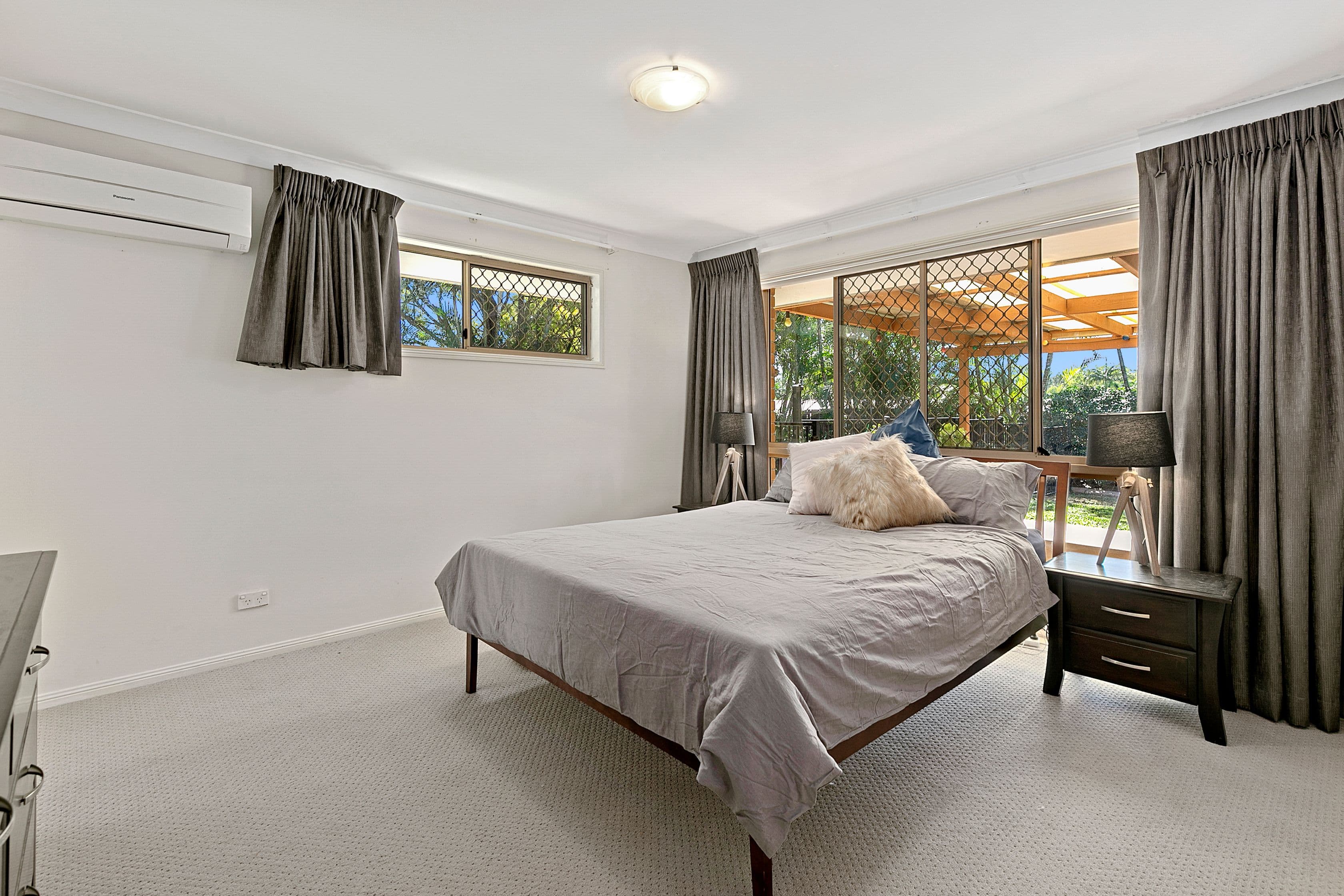 71 Montgomery Drive, Alexandra Hills QLD 4161, Alexandra Hills - Thumbnail 8