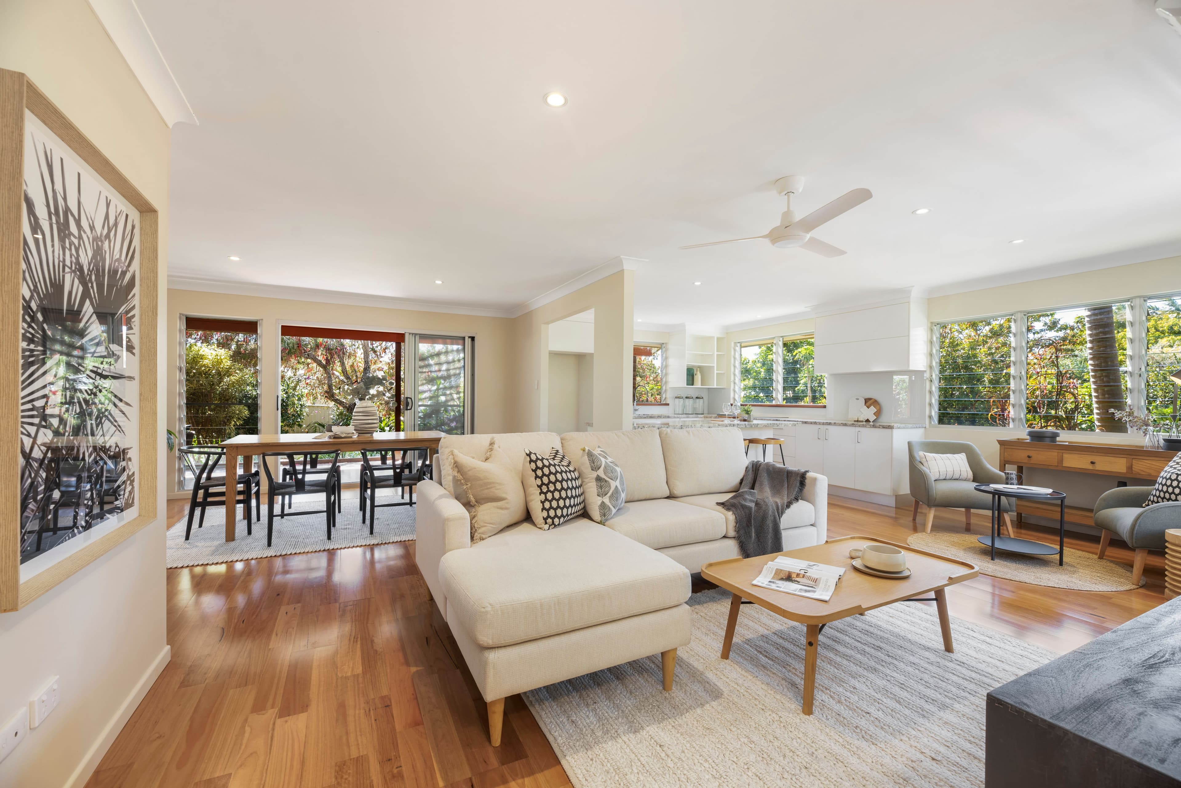 23 Mill Road, Buderim QLD 4556, Buderim - Image 1