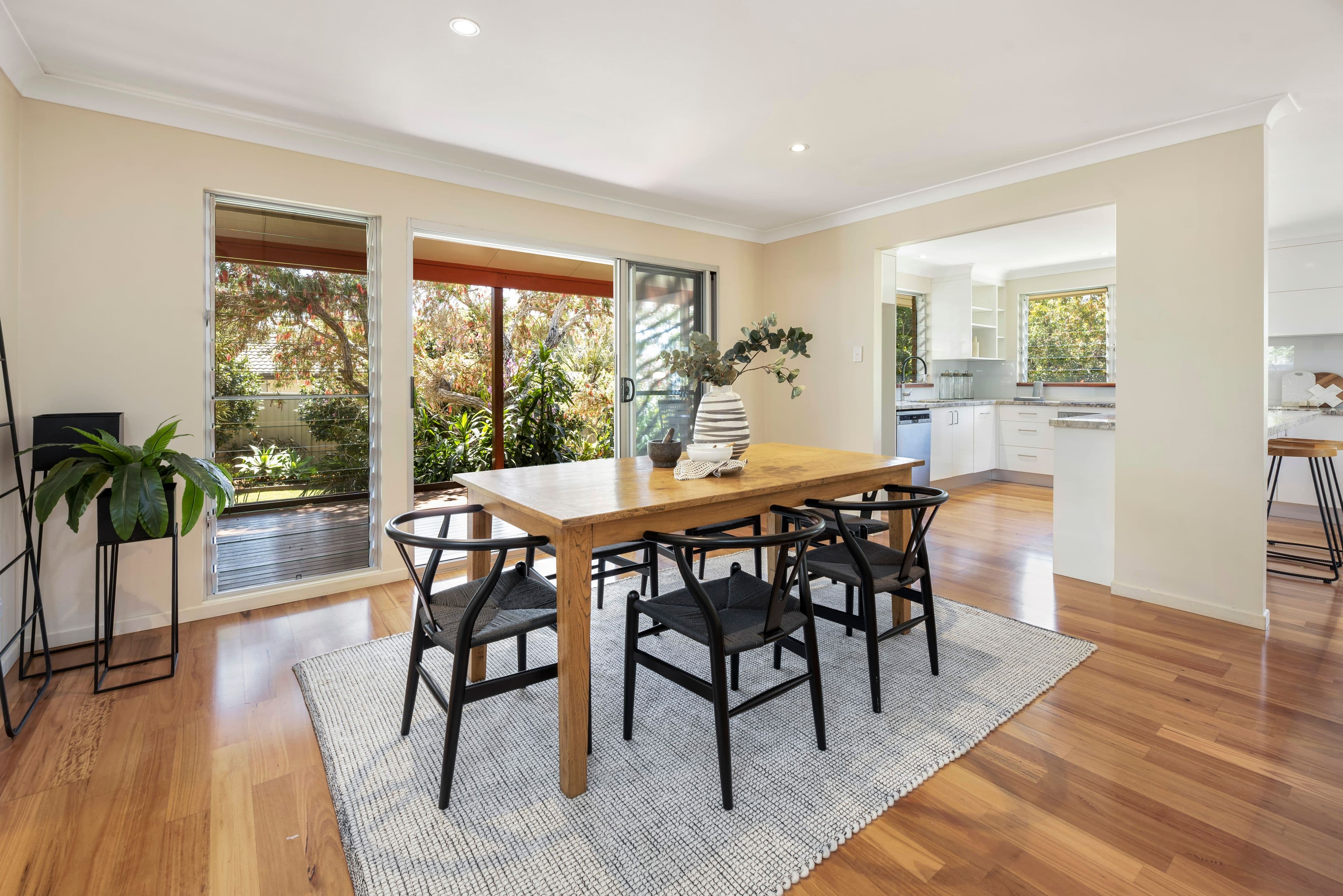 23 Mill Road, Buderim QLD 4556, Buderim - Thumbnail 2