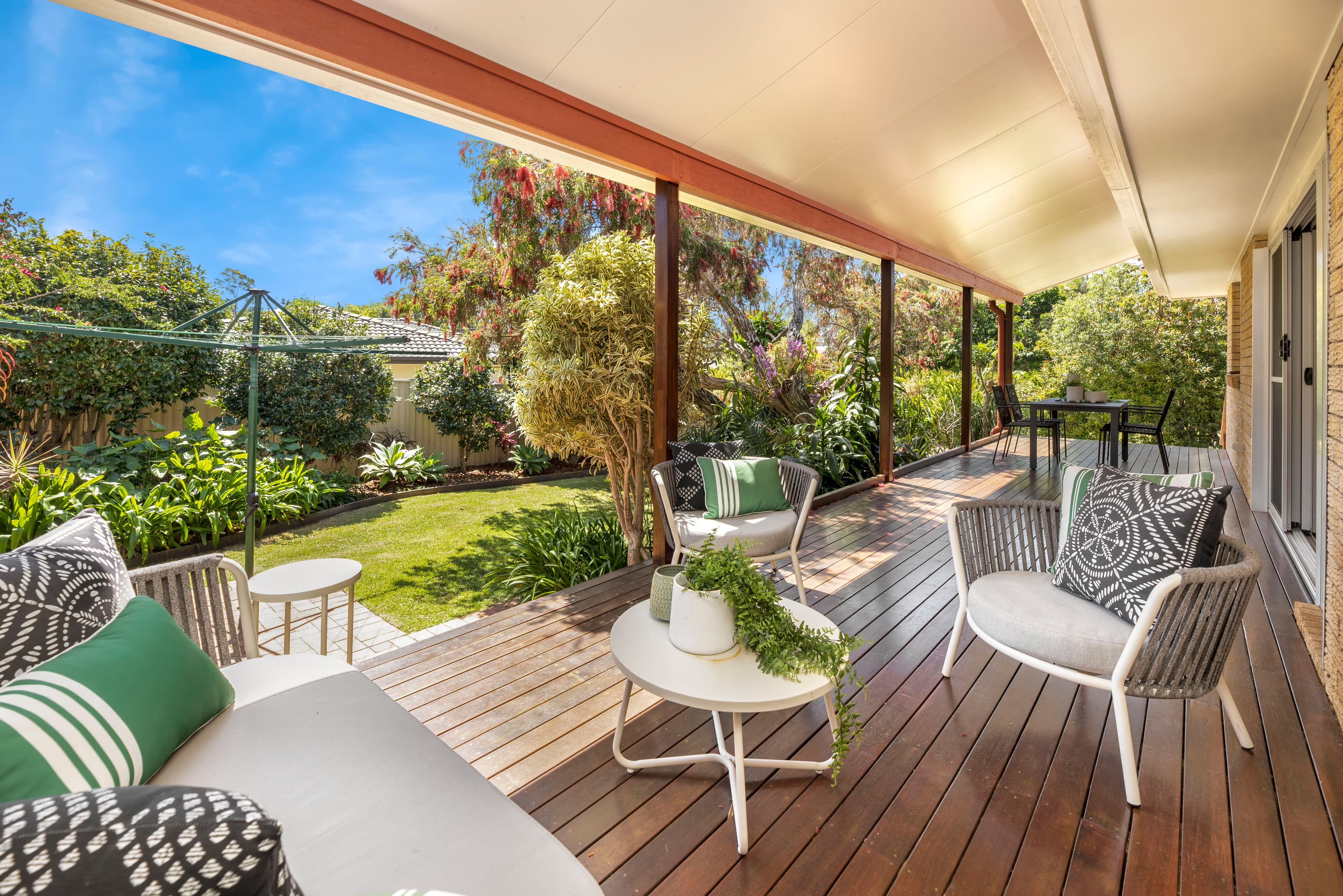 23 Mill Road, Buderim QLD 4556, Buderim - Thumbnail 4
