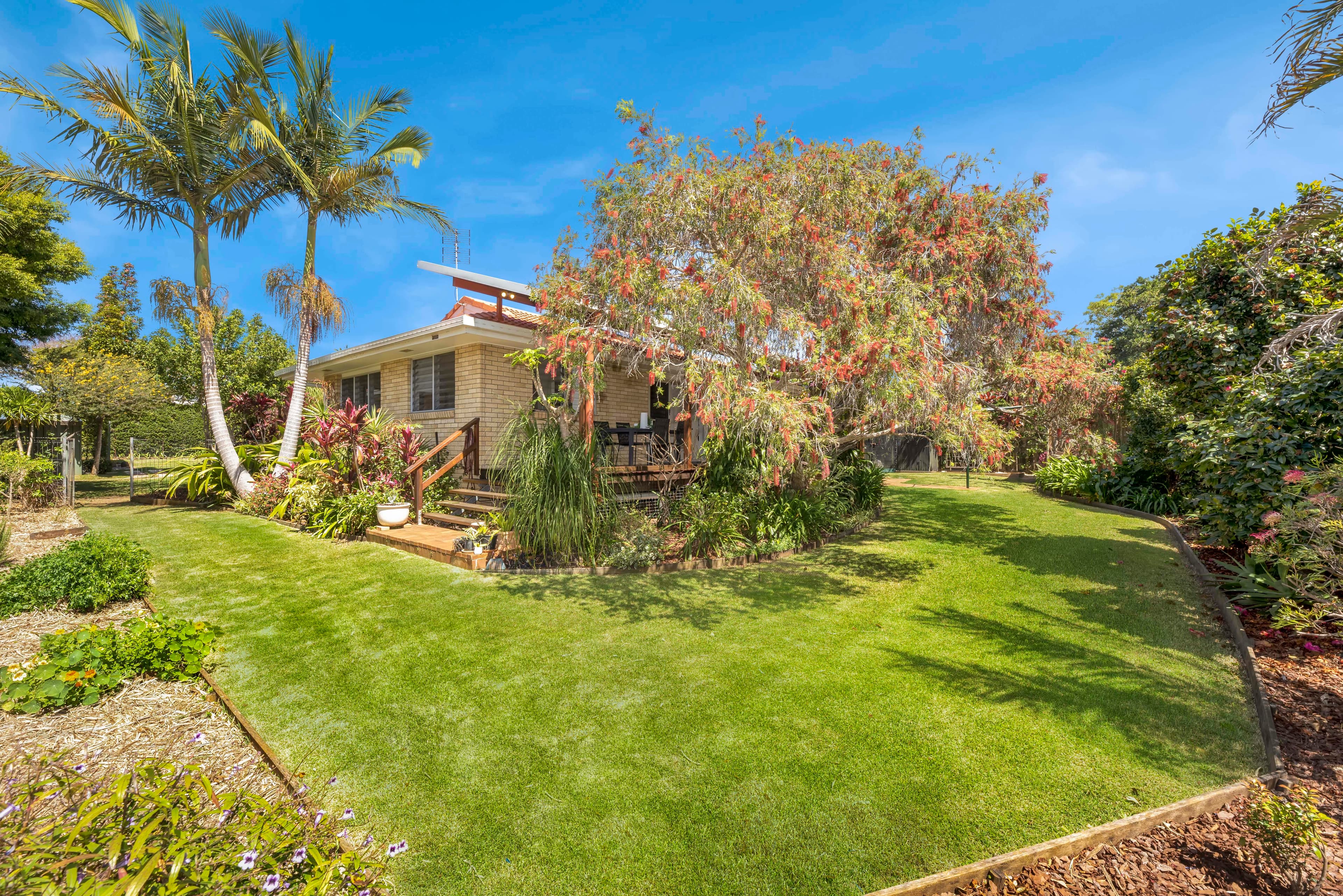 23 Mill Road, Buderim QLD 4556, Buderim - Thumbnail 6