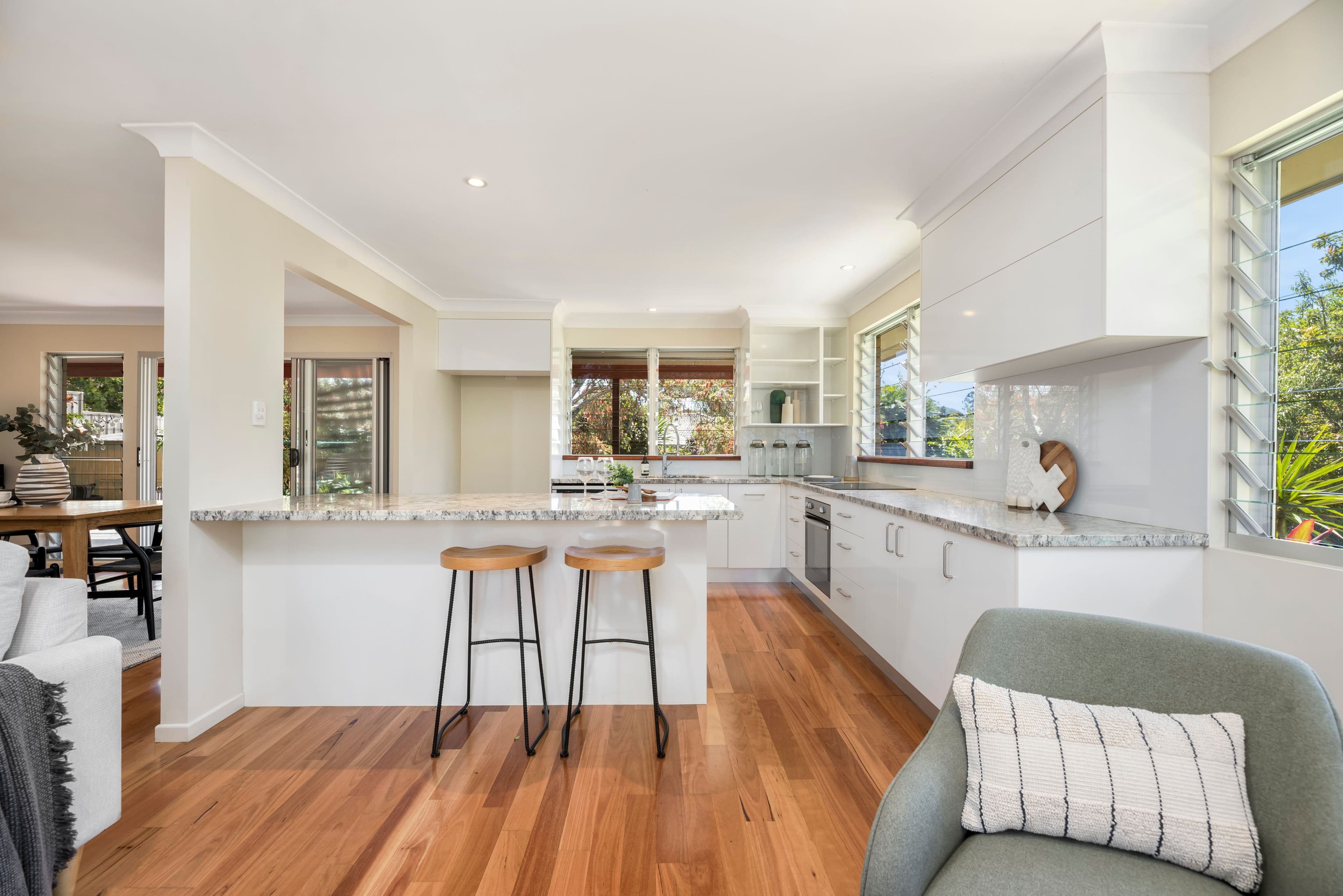 23 Mill Road, Buderim QLD 4556, Buderim - Thumbnail 7