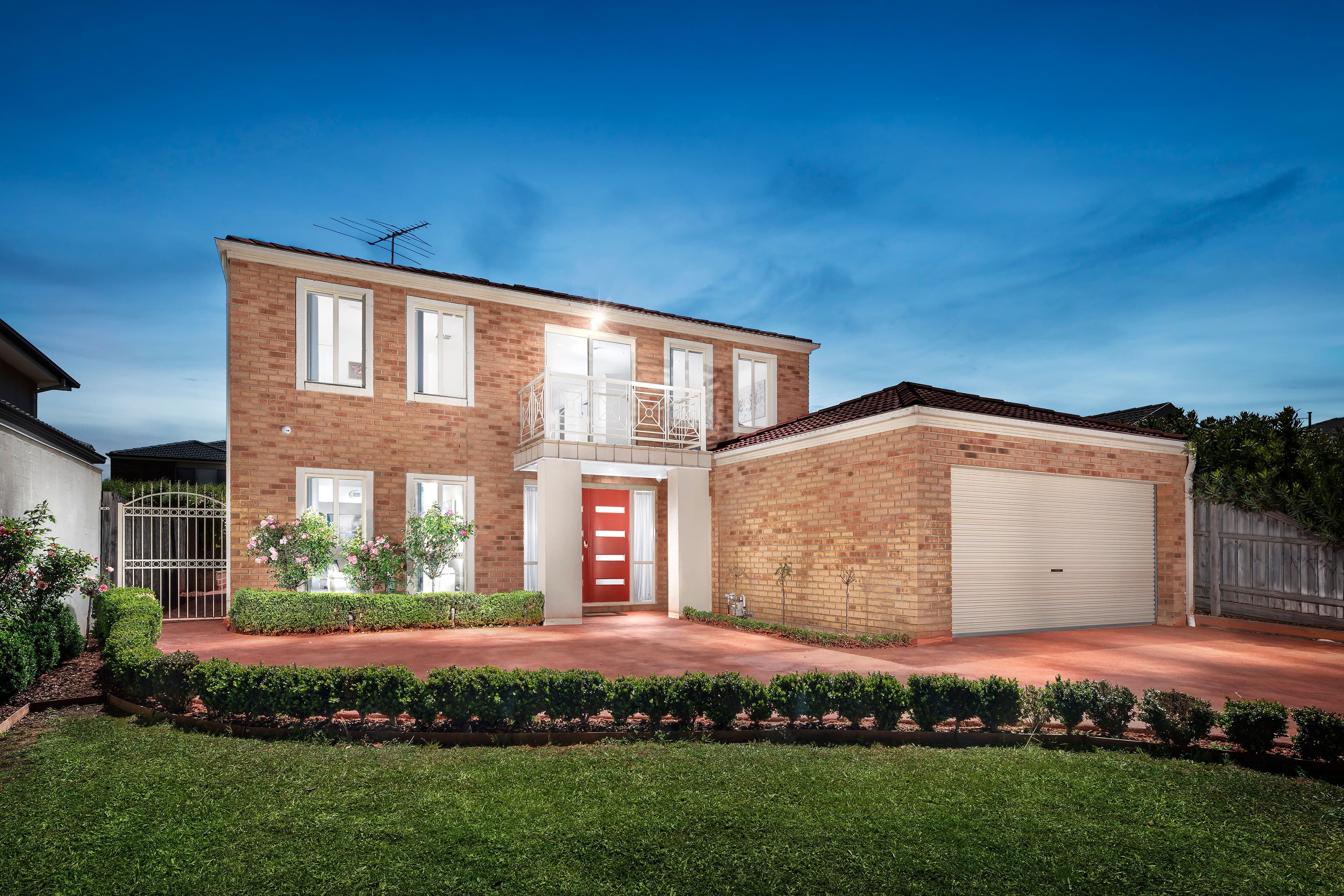 65 Michele Drive, Scoresby VIC 3179, Scoresby - Image 1