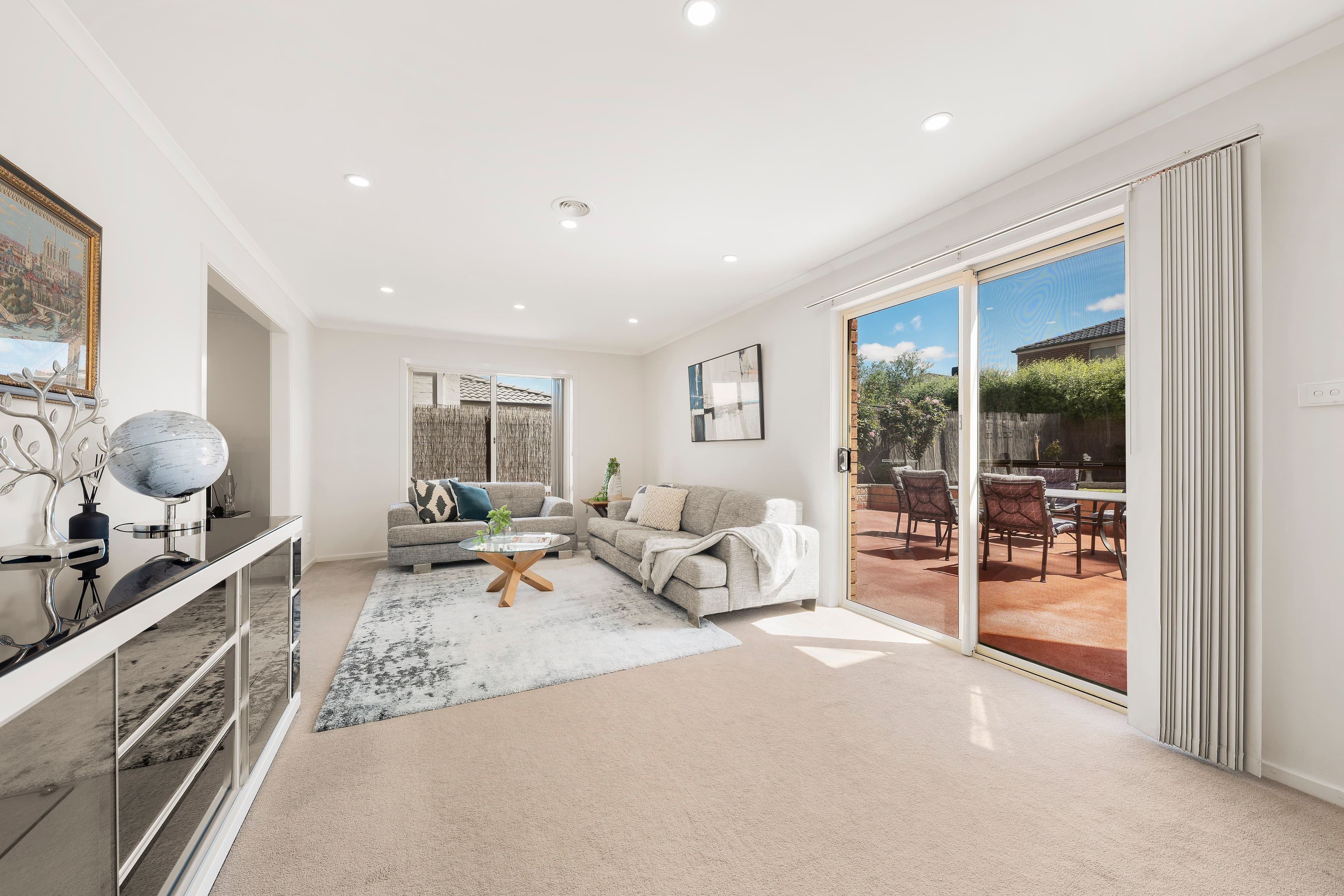 65 Michele Drive, Scoresby VIC 3179, Scoresby - Thumbnail 2