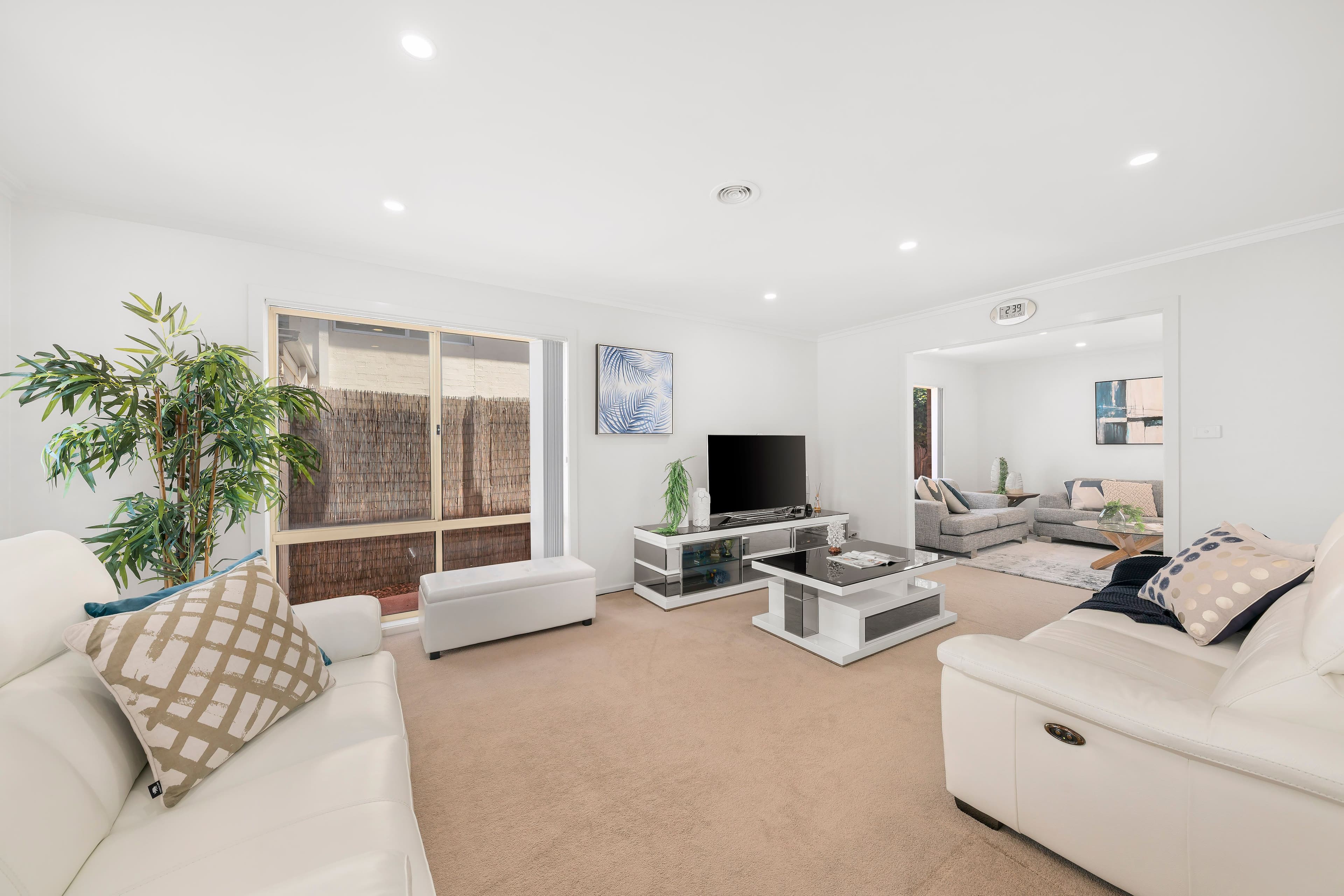 65 Michele Drive, Scoresby VIC 3179, Scoresby - Thumbnail 3