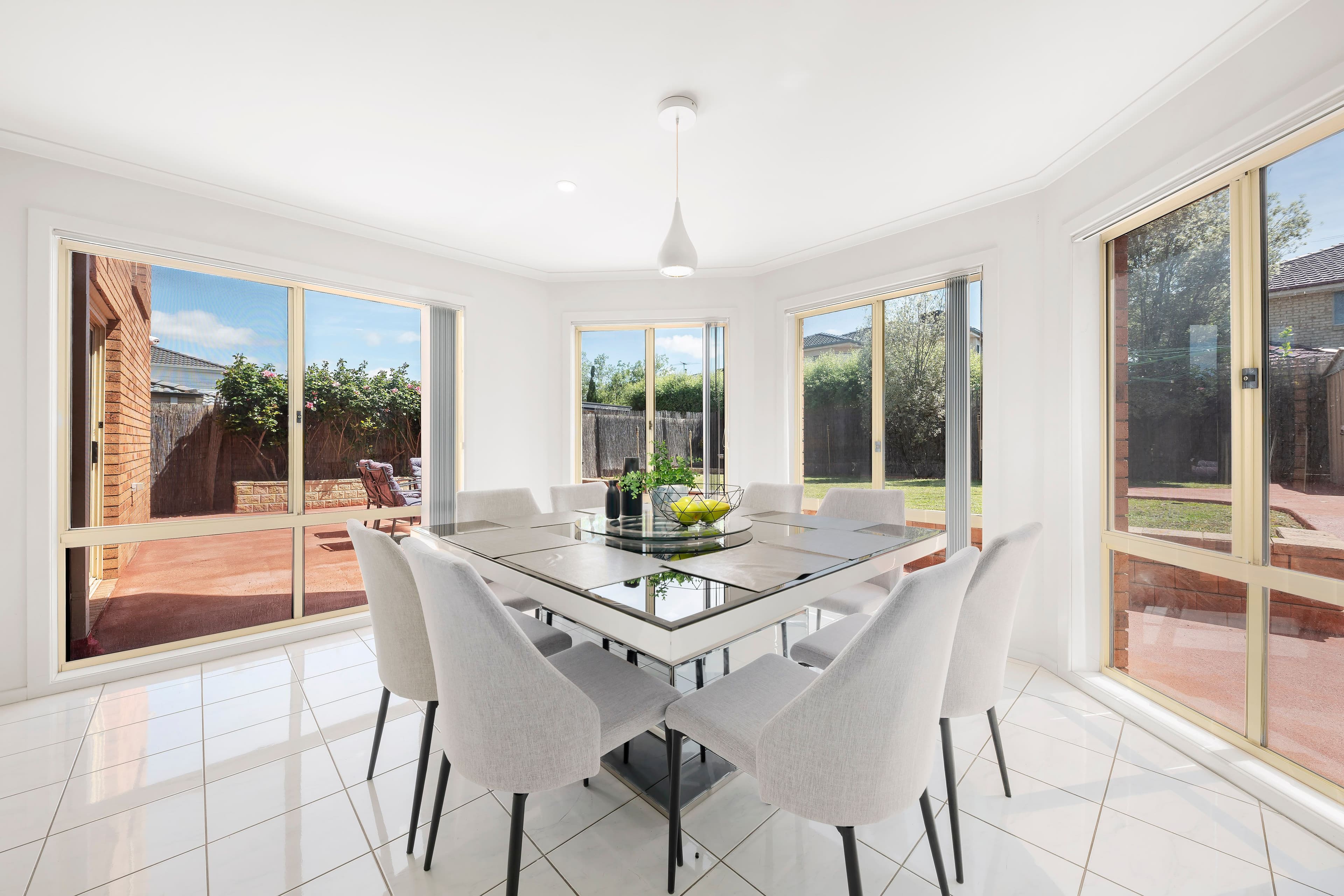 65 Michele Drive, Scoresby VIC 3179, Scoresby - Thumbnail 5