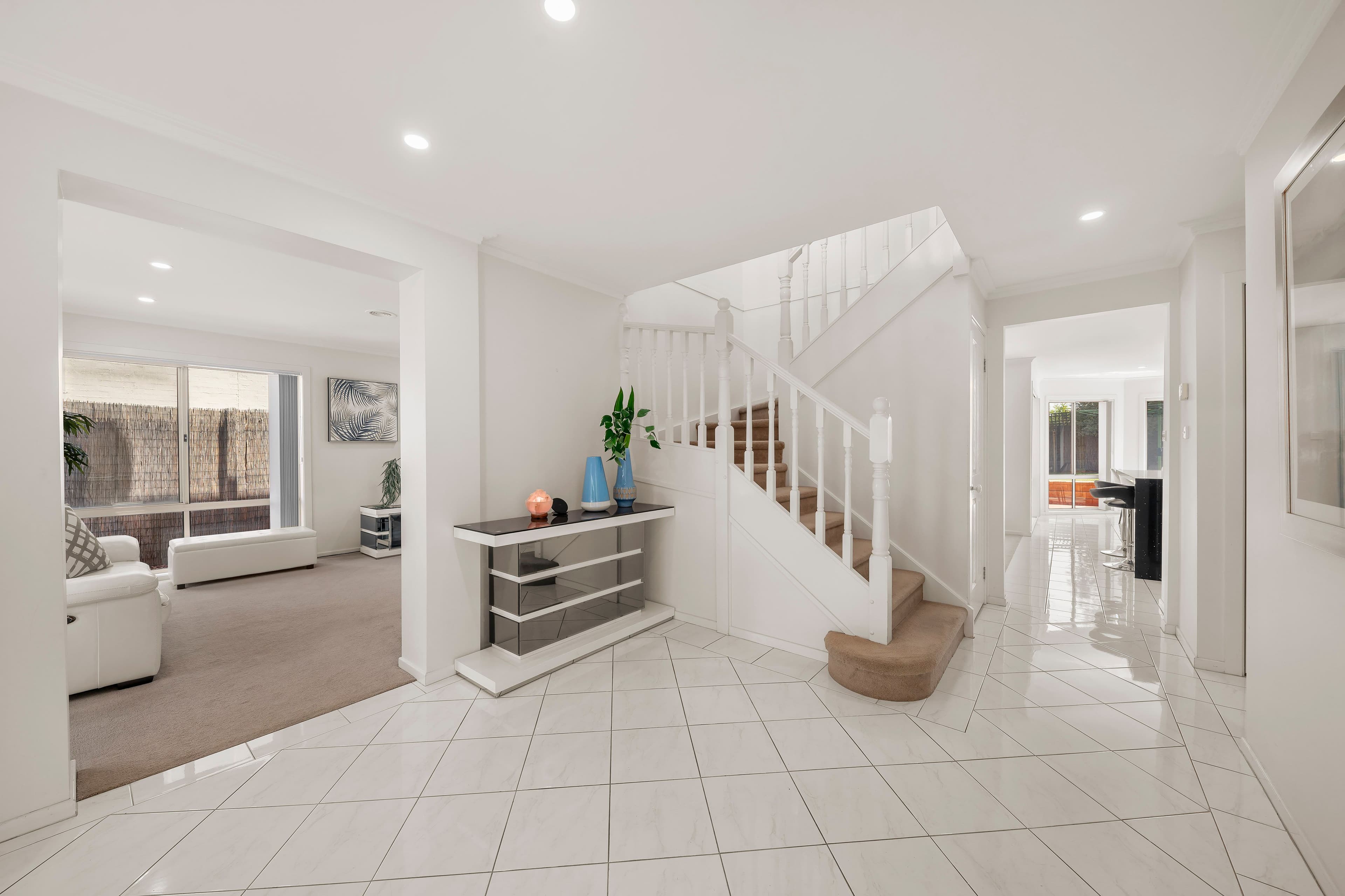 65 Michele Drive, Scoresby VIC 3179, Scoresby - Thumbnail 6