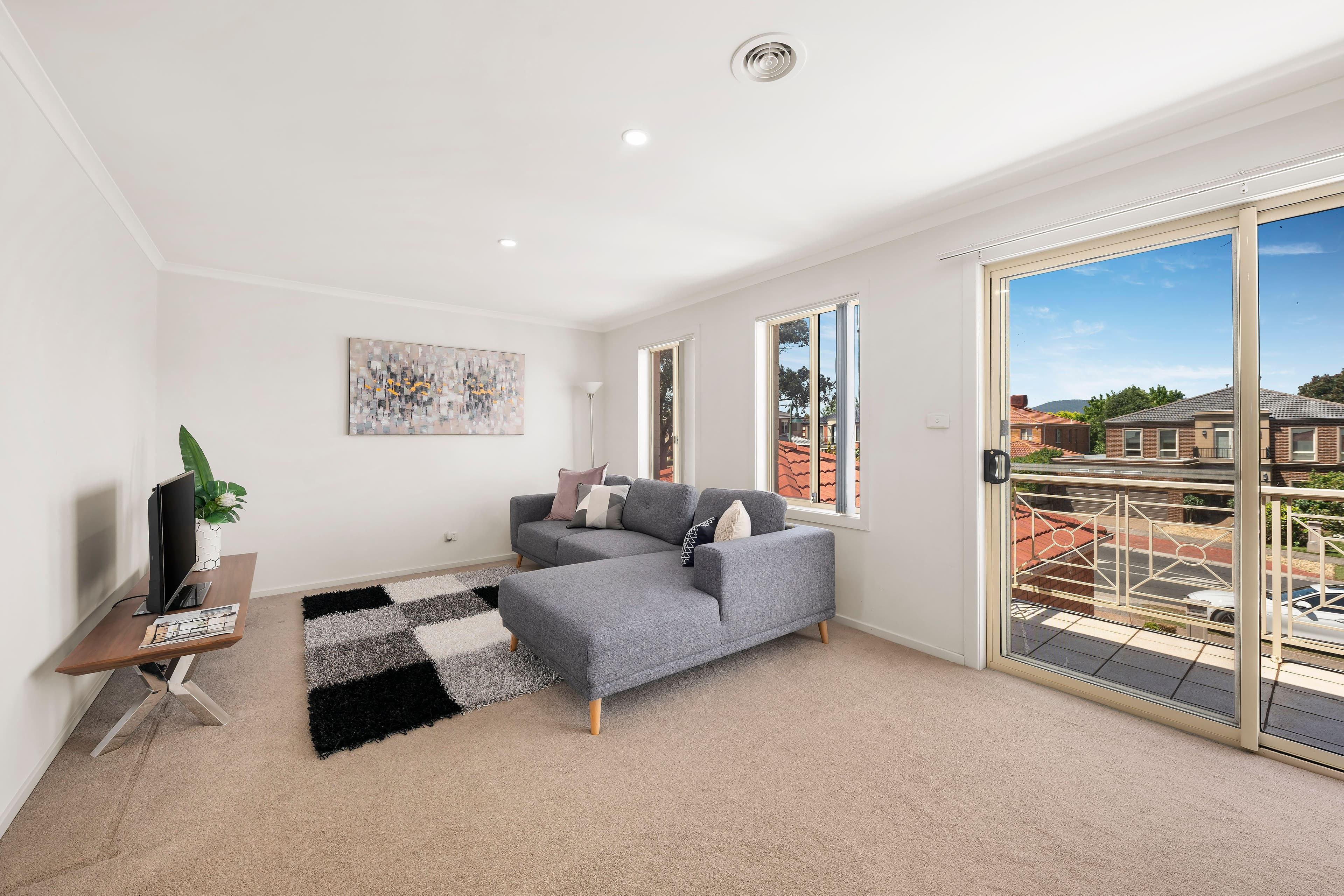 65 Michele Drive, Scoresby VIC 3179, Scoresby - Thumbnail 7