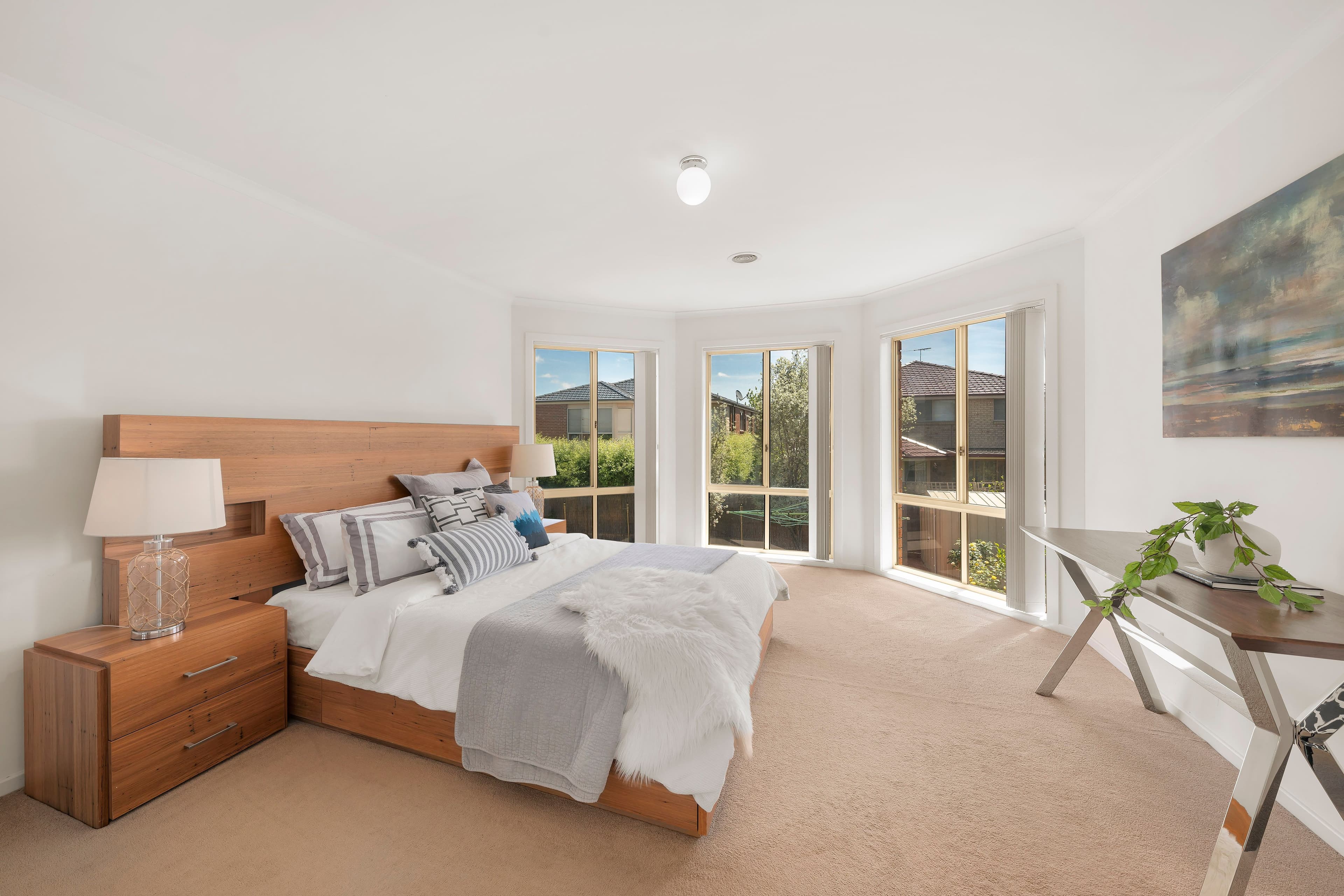 65 Michele Drive, Scoresby VIC 3179, Scoresby - Thumbnail 8