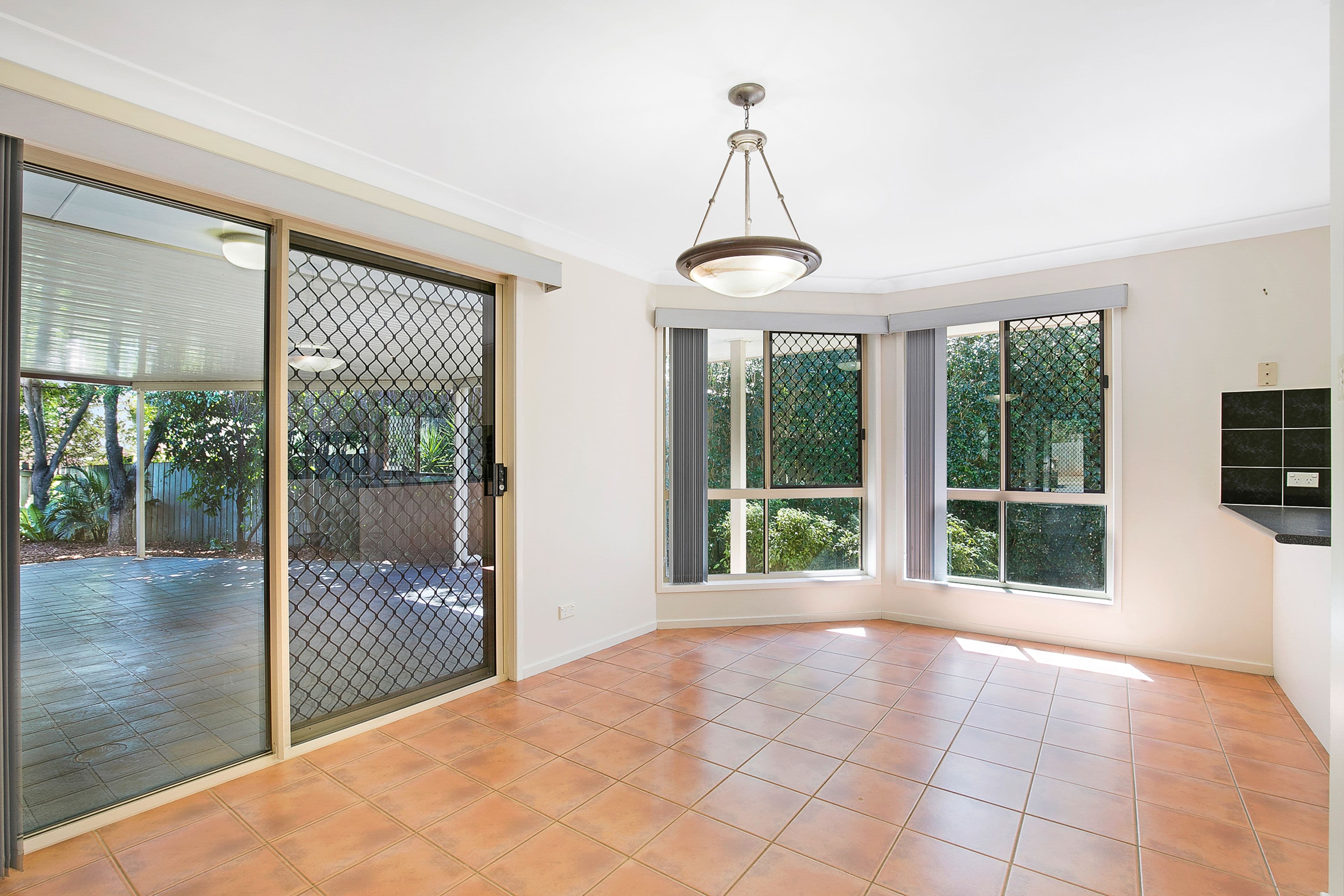 2 Sweetapple Crescent, Centenary Heights QLD 4350, Centenary Heights - Thumbnail 4