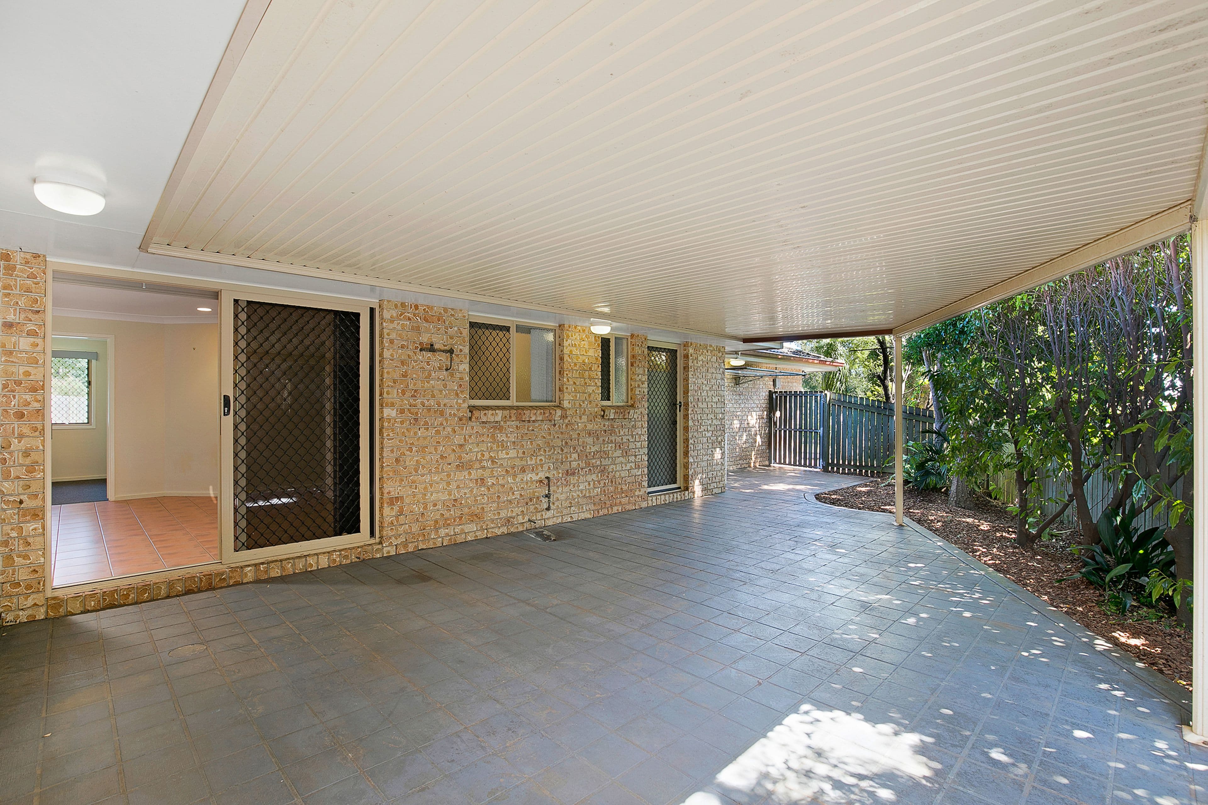 2 Sweetapple Crescent, Centenary Heights QLD 4350, Centenary Heights - Thumbnail 5