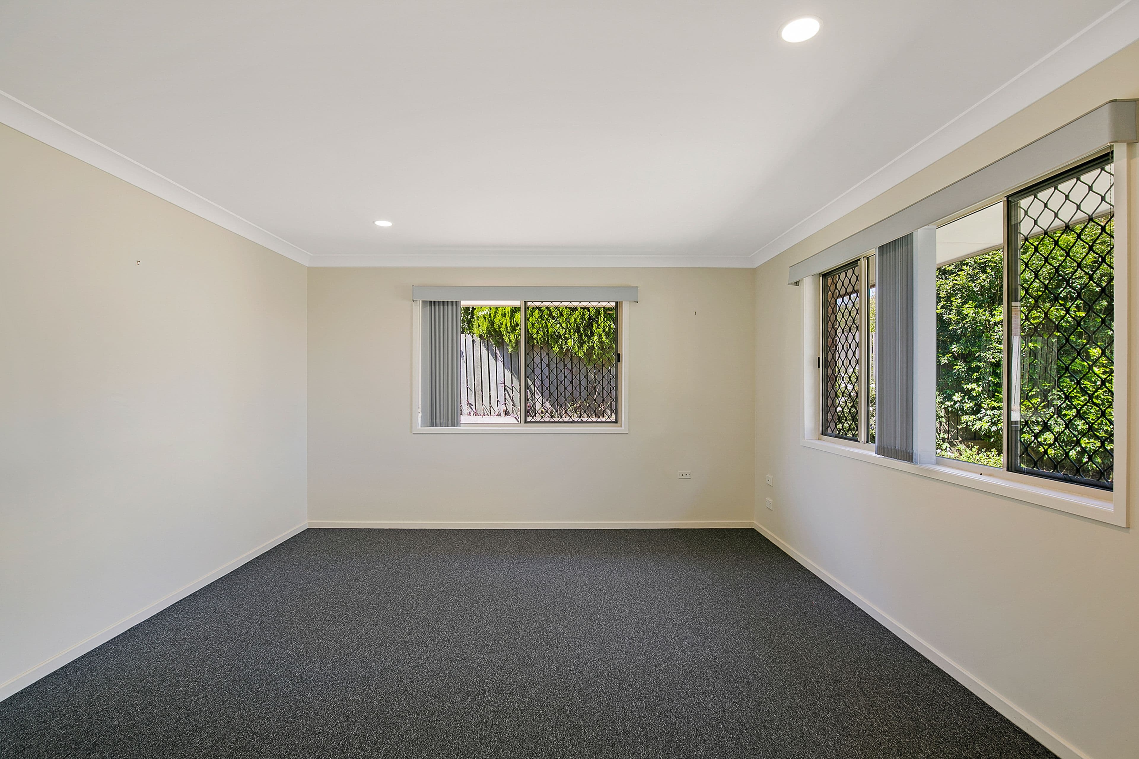 2 Sweetapple Crescent, Centenary Heights QLD 4350, Centenary Heights - Thumbnail 6