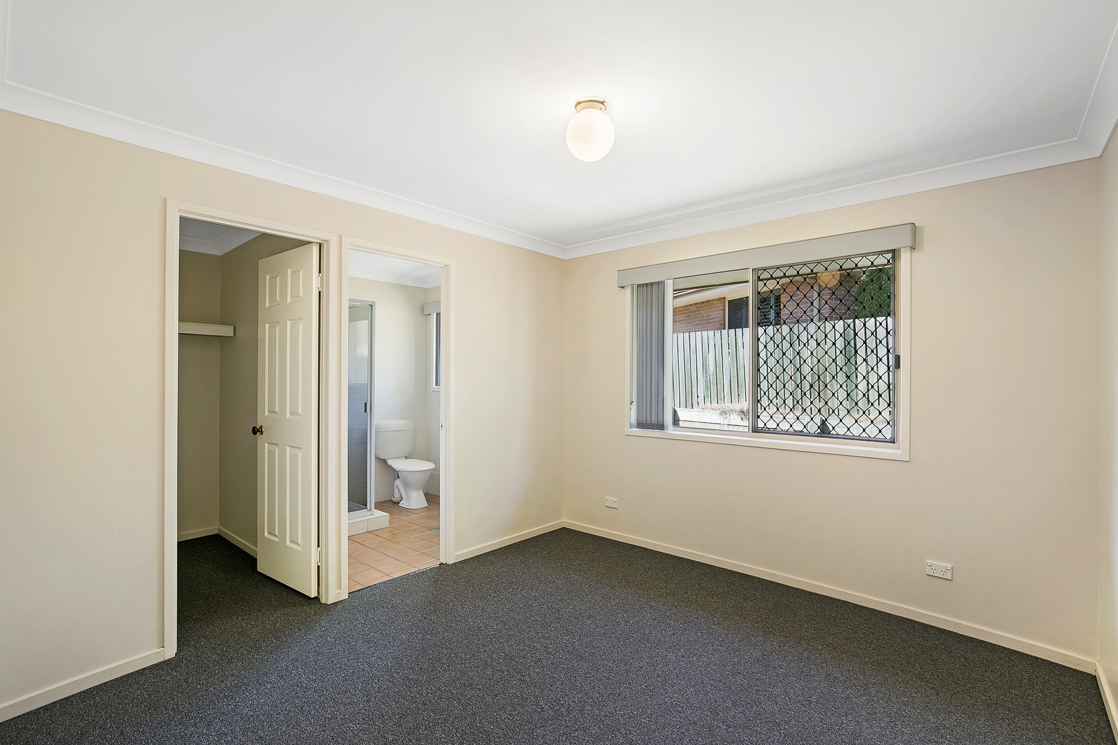 2 Sweetapple Crescent, Centenary Heights QLD 4350, Centenary Heights - Thumbnail 7