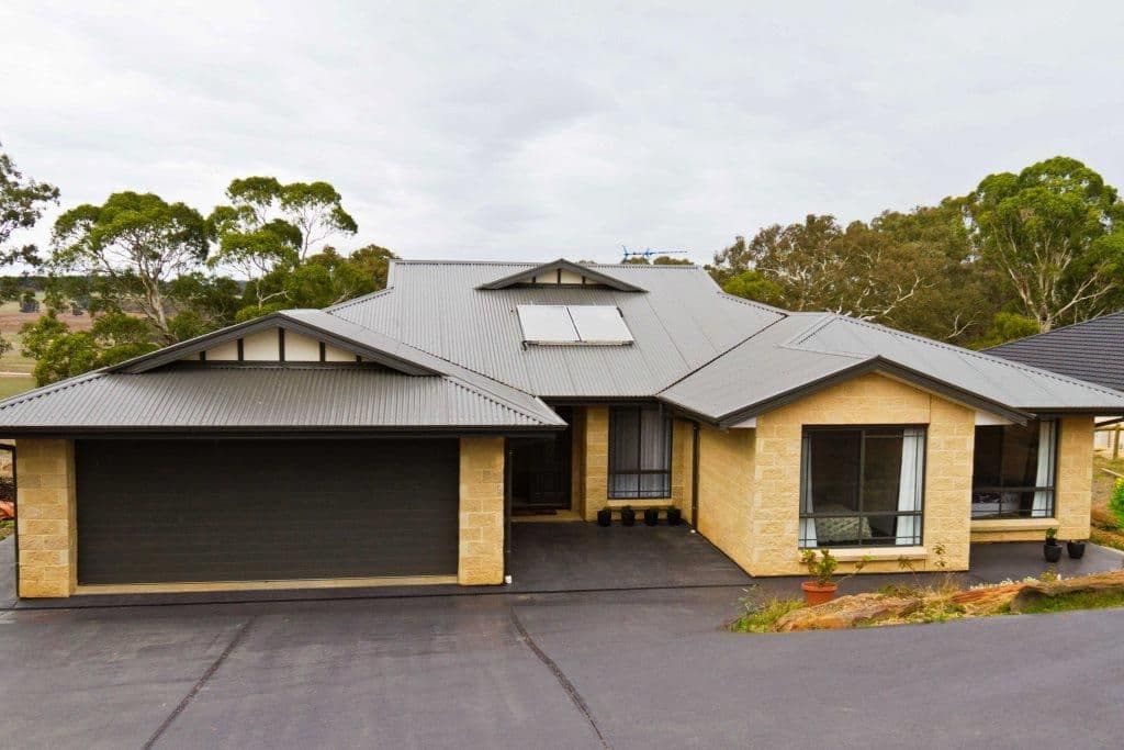 15 Thornbill Drive, Mount Barker SA 5251, Mount Barker - Image 1