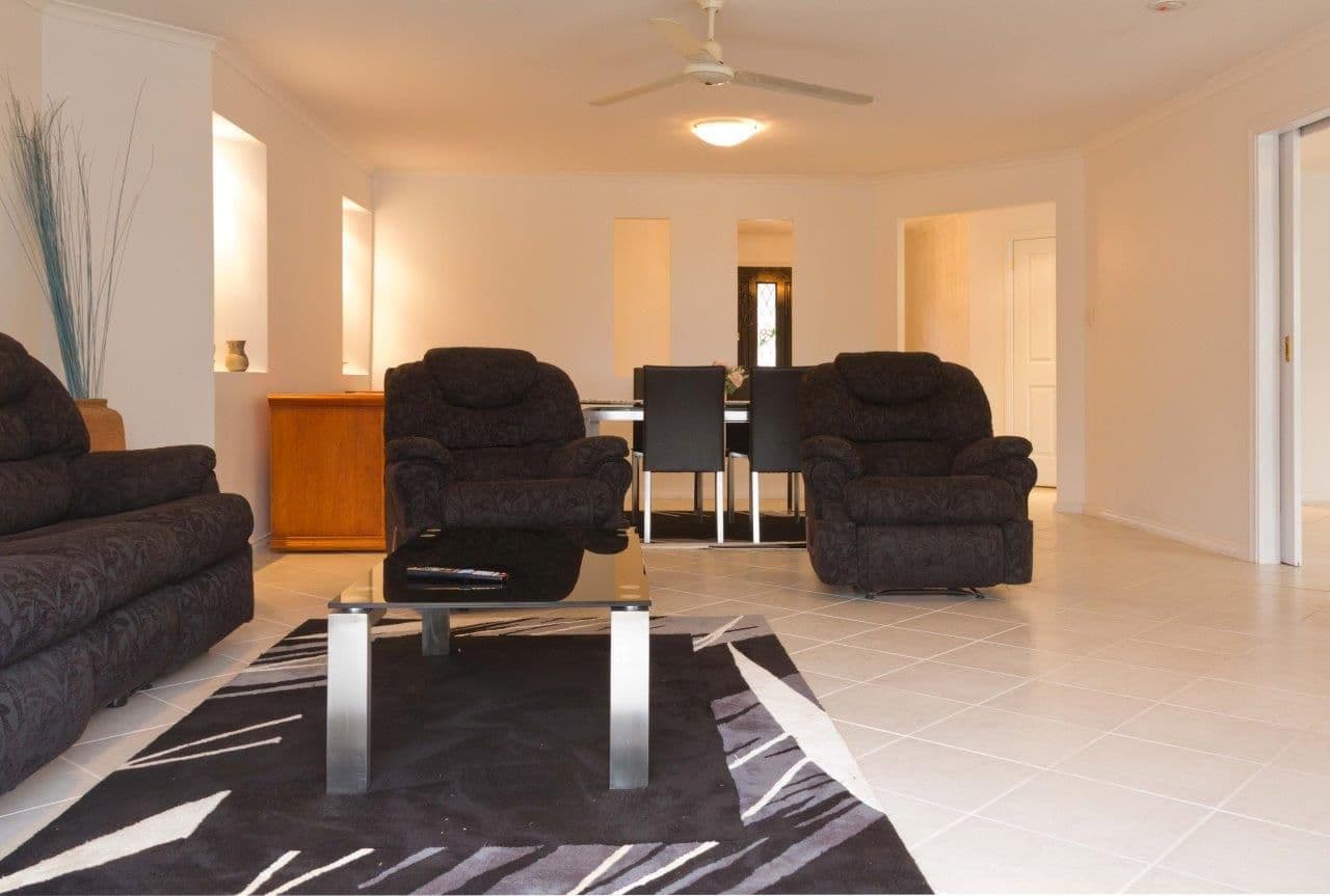 15 Thornbill Drive, Mount Barker SA 5251, Mount Barker - Thumbnail 4