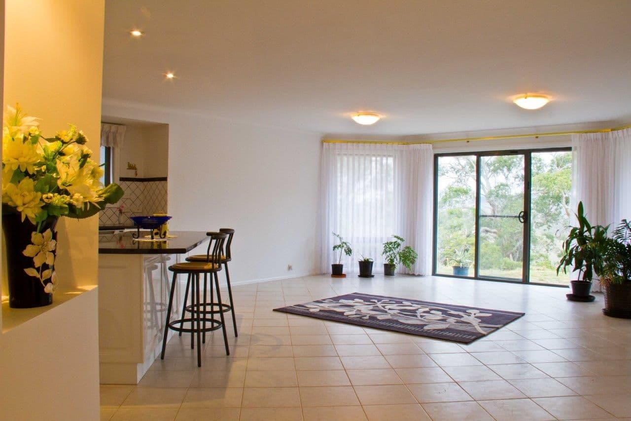15 Thornbill Drive, Mount Barker SA 5251, Mount Barker - Thumbnail 5