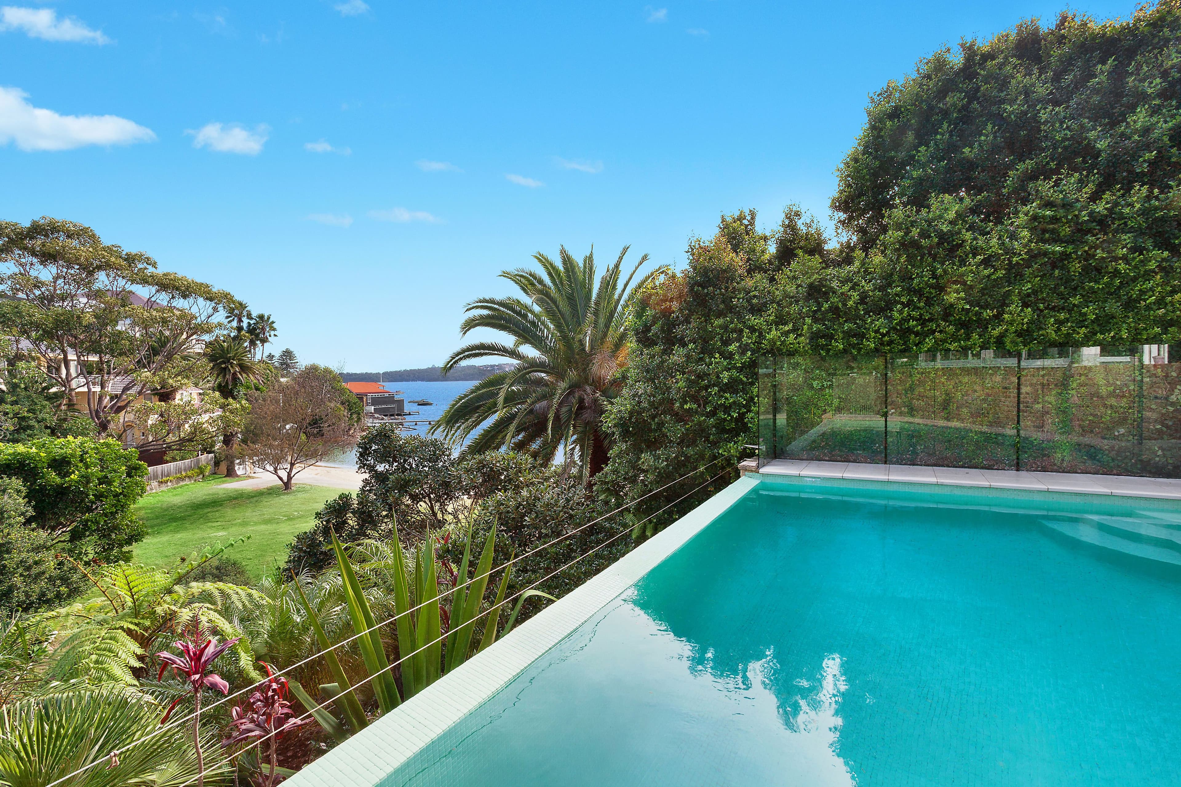 39 Palmerston Street, Vaucluse - Thumbnail 2