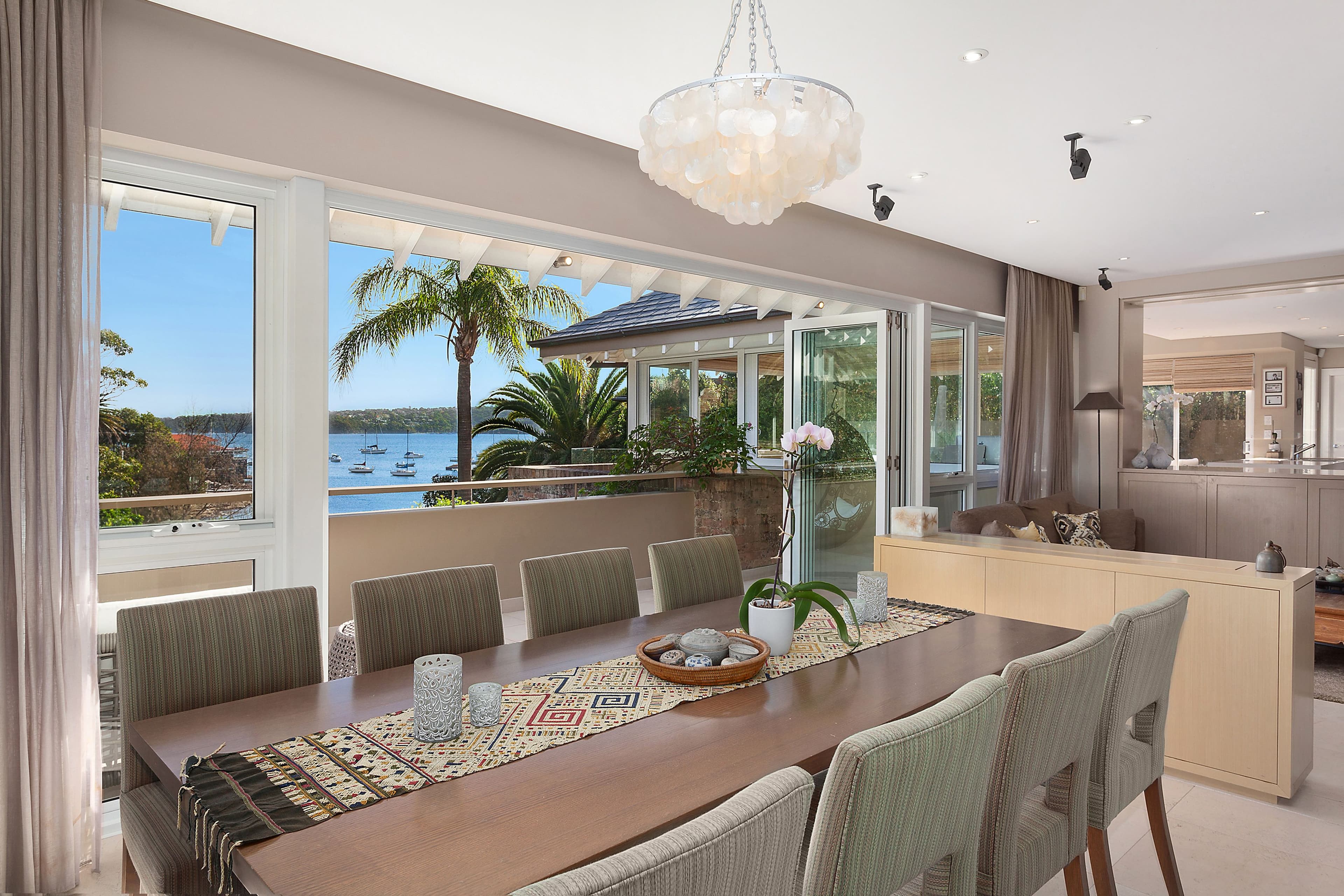 39 Palmerston Street, Vaucluse - Thumbnail 4