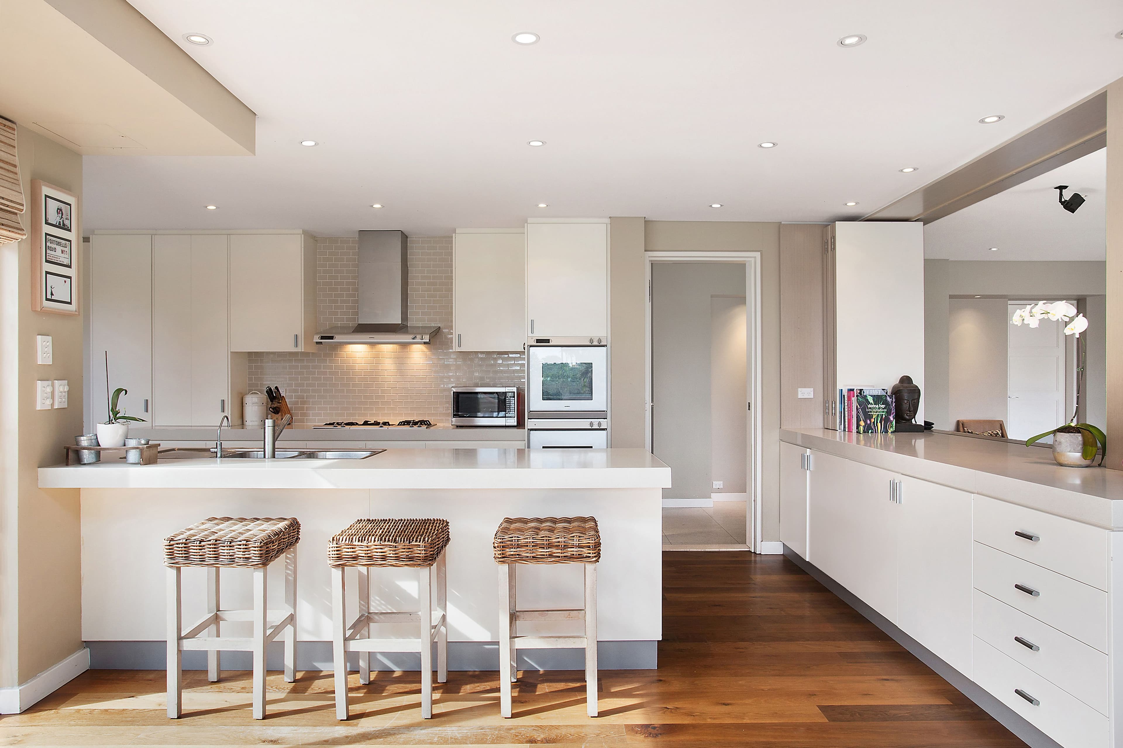 39 Palmerston Street, Vaucluse - Thumbnail 5