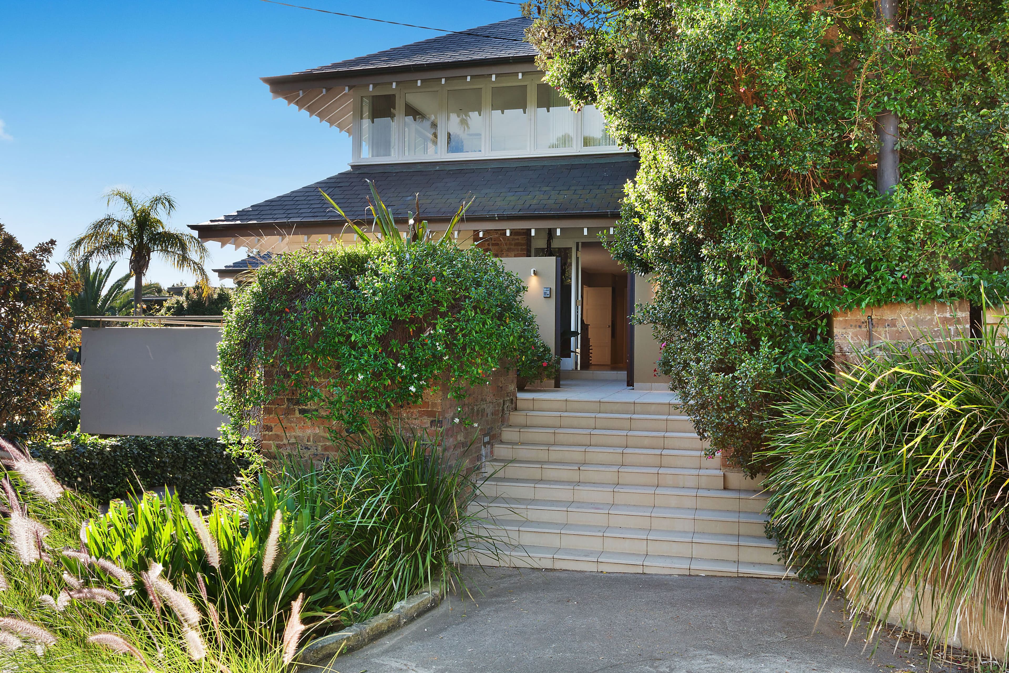 39 Palmerston Street, Vaucluse - Thumbnail 6