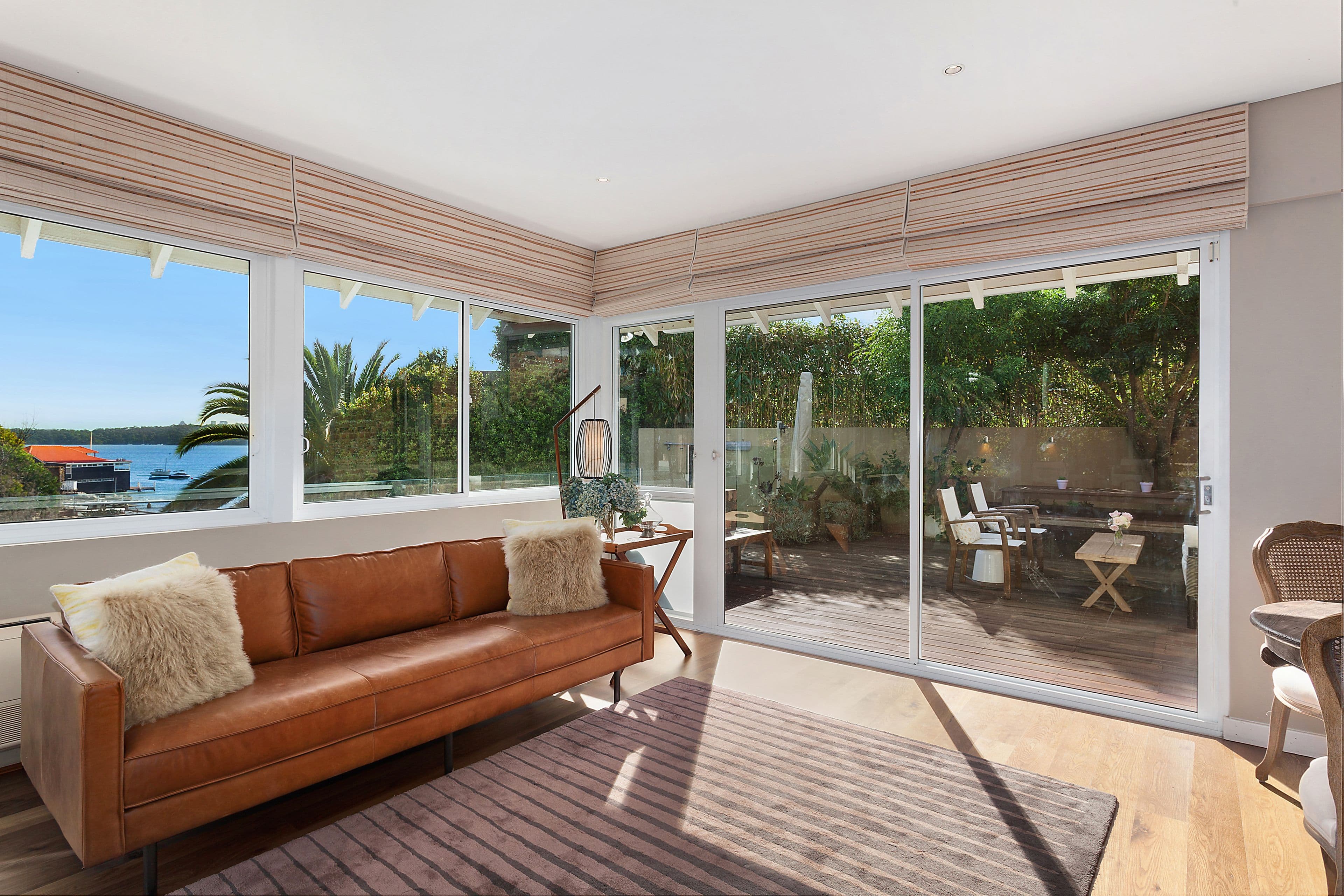 39 Palmerston Street, Vaucluse - Thumbnail 7