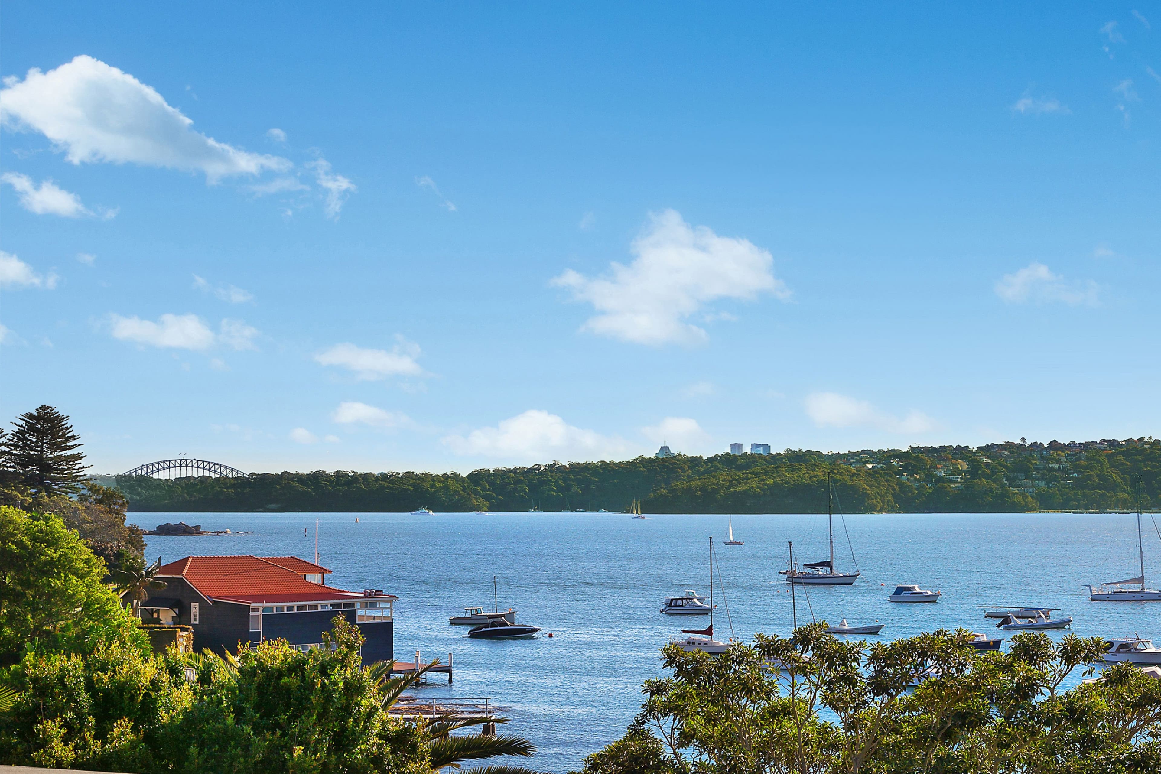 39 Palmerston Street, Vaucluse - Thumbnail 8