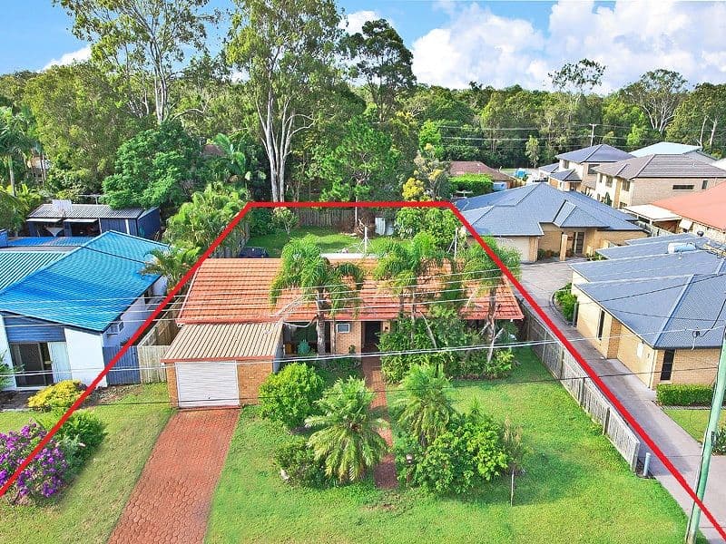17 Scott Street, CLEVELAND QLD 4163, Cleveland - Image 1