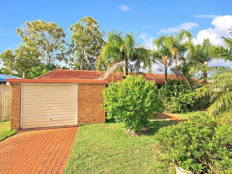 17 Scott Street, CLEVELAND QLD 4163, Cleveland - Thumbnail 2